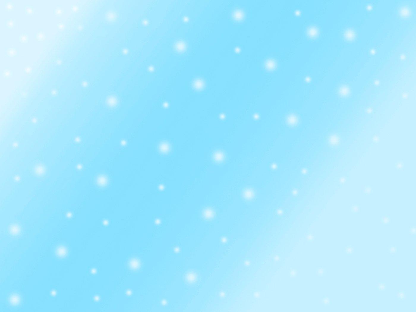 Blue and Gold Glitter Wallpapers Top Free Blue and Gold Glitter