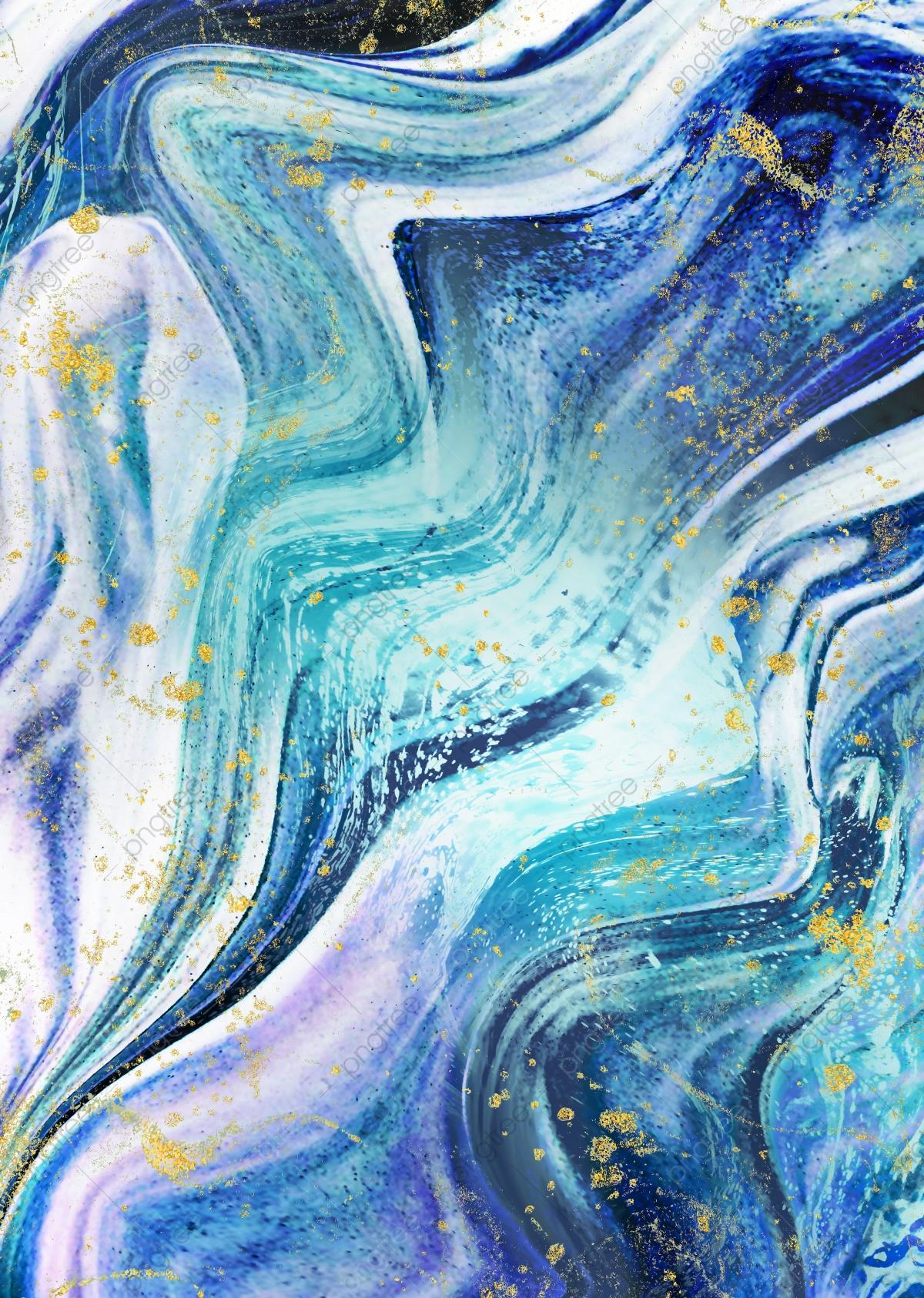 Blue and Gold Glitter Wallpapers Top Free Blue and Gold Glitter