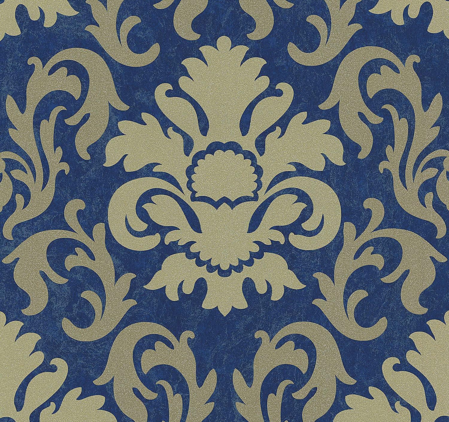 Blue and Gold Glitter Wallpapers Top Free Blue and Gold Glitter