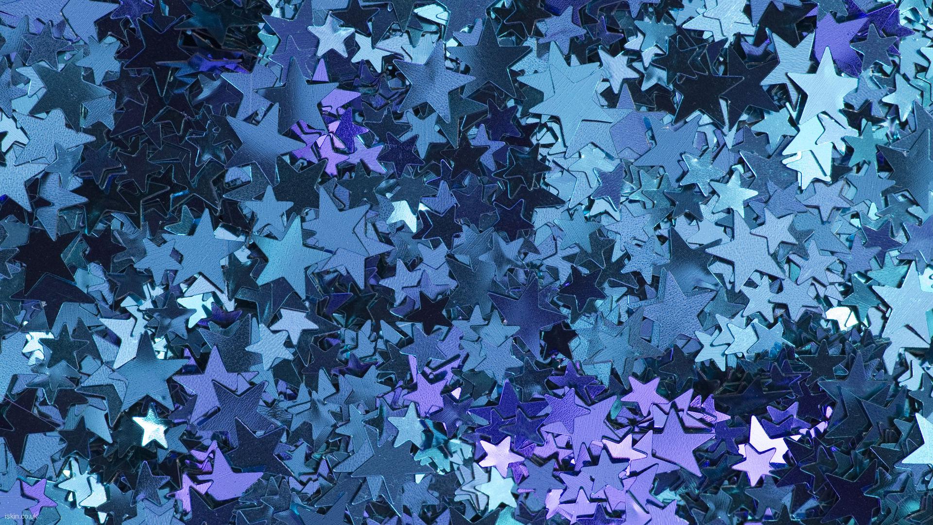 1920x1080 Free download Gold Glitter Wallpaper For Desktop [1920x1080] for your Desktop, Mobile & Tablet. Explore Wallpaper Sparkle. Wallpaper Place, Silver Glitter Wallpaper, Twilight Sparkle Wallpaper