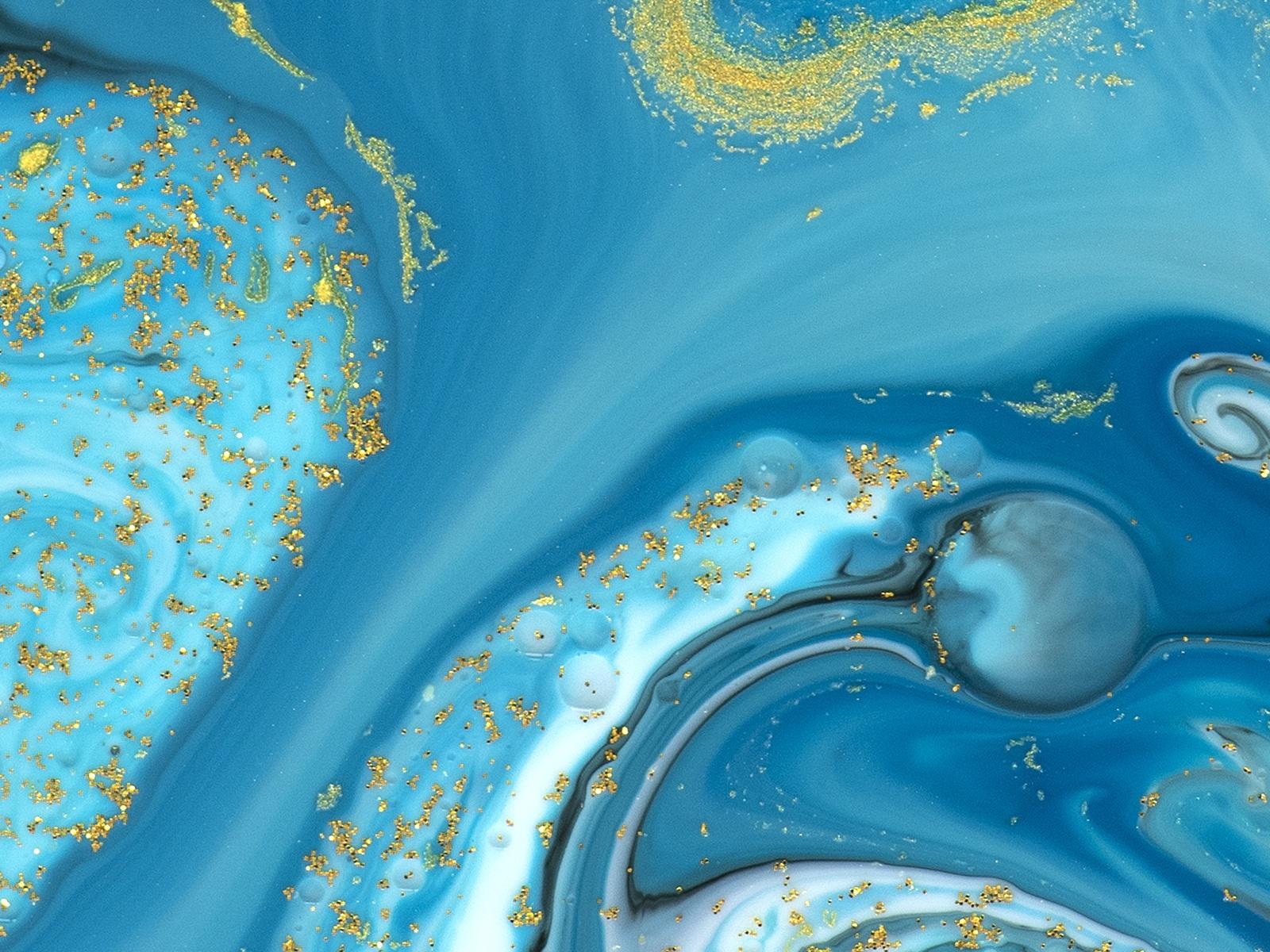 1600x1200 Blue Glitter Background Wallpaper Popular Blue Glitter Background Background