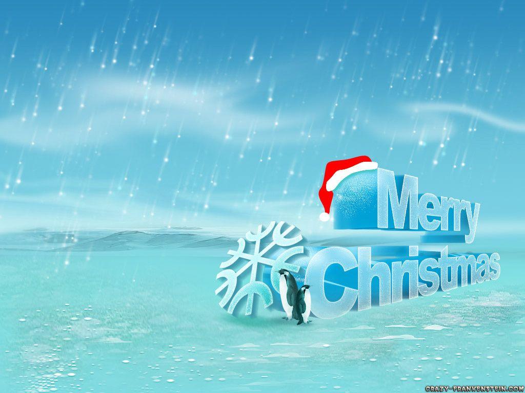 1024x768 Christmas Wallpaper. TOP WORLD PIC