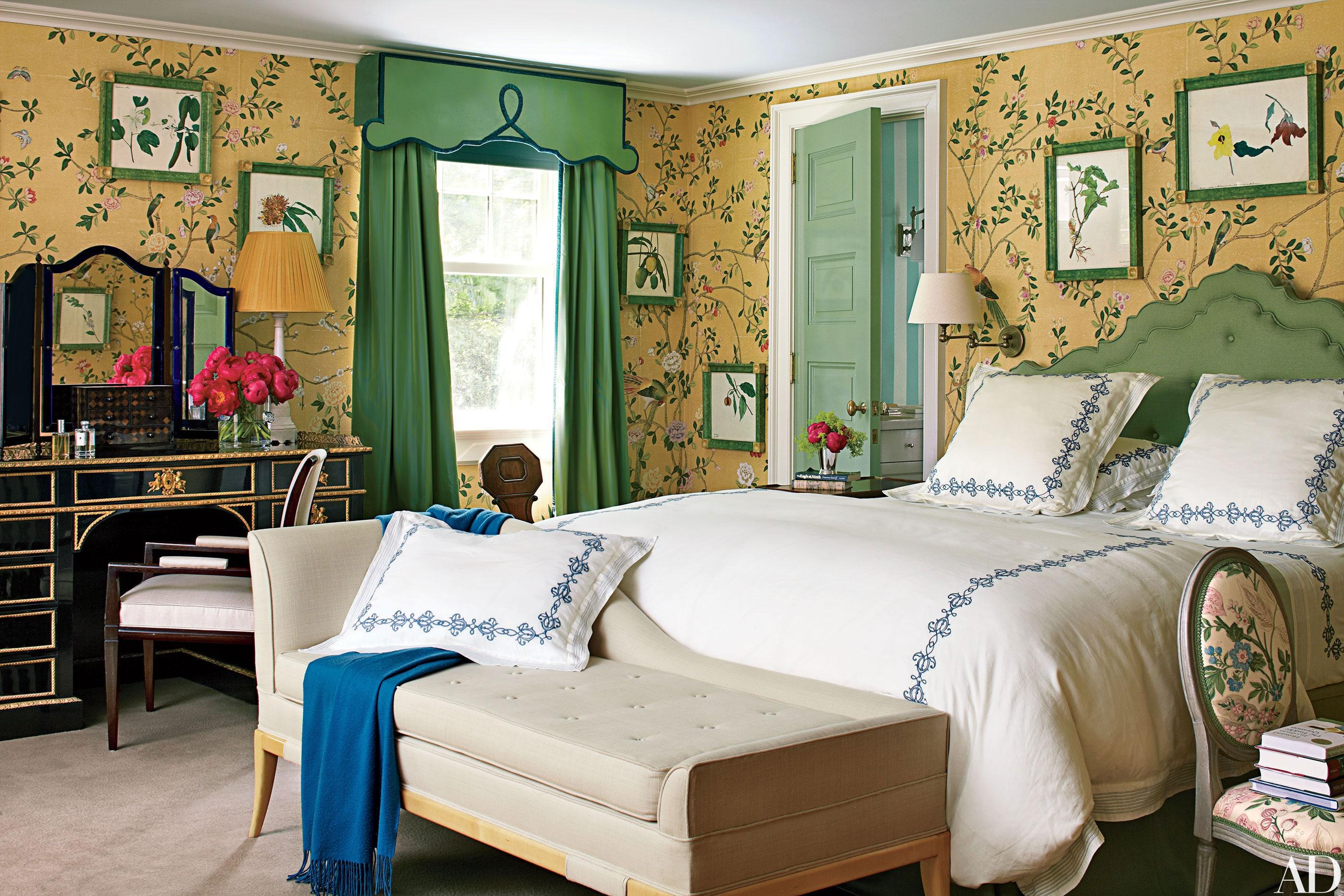 Dressing Room Wallpapers - Top Free Dressing Room Backgrounds