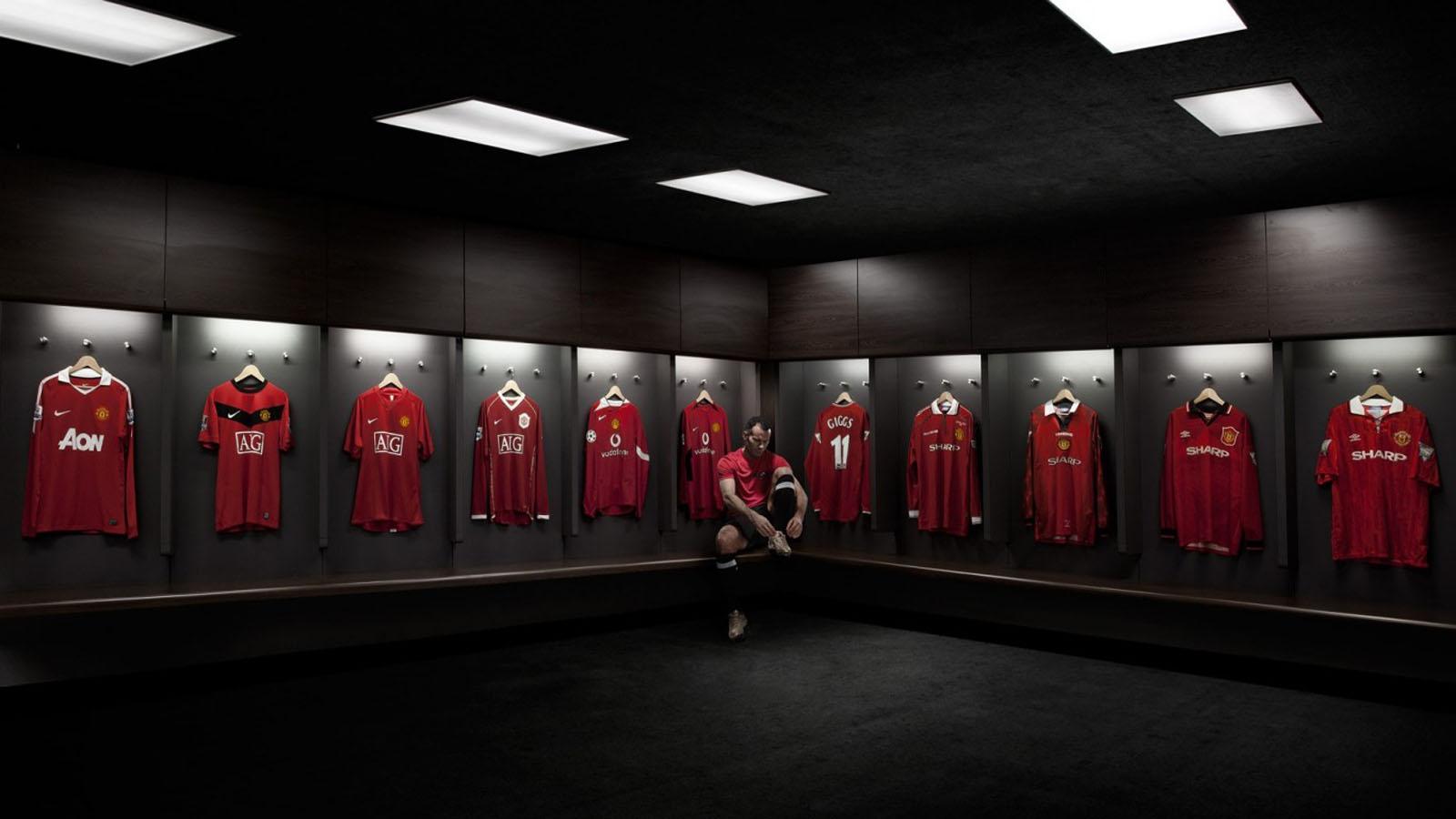 1600x900 Free download Football Club Group Latest HD Wallpaper 2015 Sports HD Wallpaper [1600x900] for your Desktop, Mobile & Tablet. Explore Football Wallpaper 2015ers Wallpaper Nfl Football Wallpaper, Wallpaper Calendar 2015 Free Download
