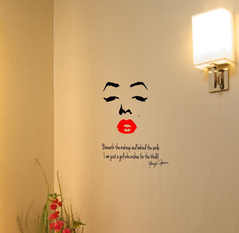 962x934 Dressing Room For Quotes. QuotesGram