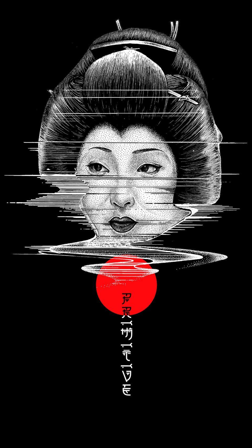 960x1704 Wallpaper