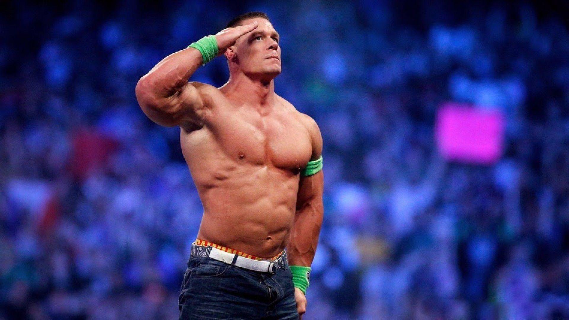 1920x1080 John Cena Wallpaper Cena Background, Image & Photo