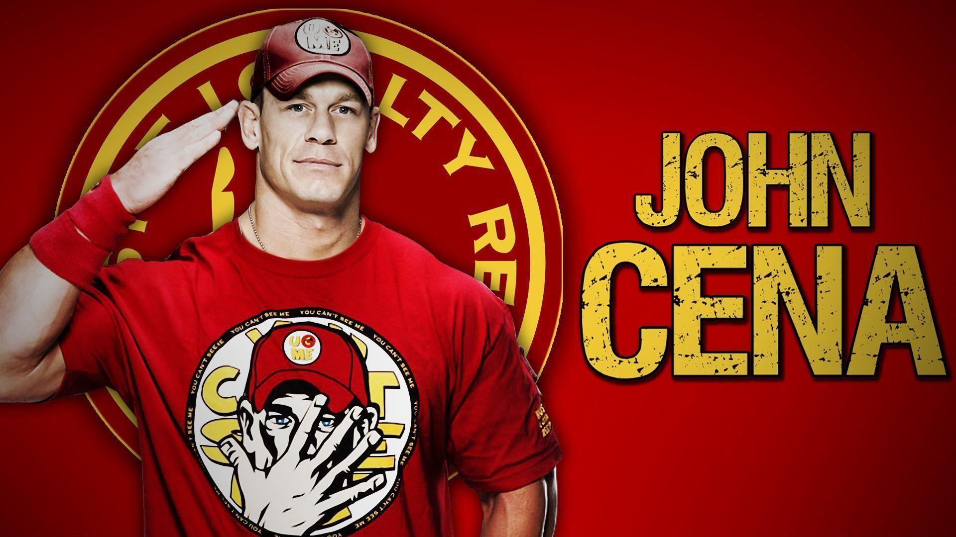 1920x1080 Fantastic Hd John Cena Image John Cena HD Wallpaper. John Cena, John Cena Picture, Wwe Wallpaper