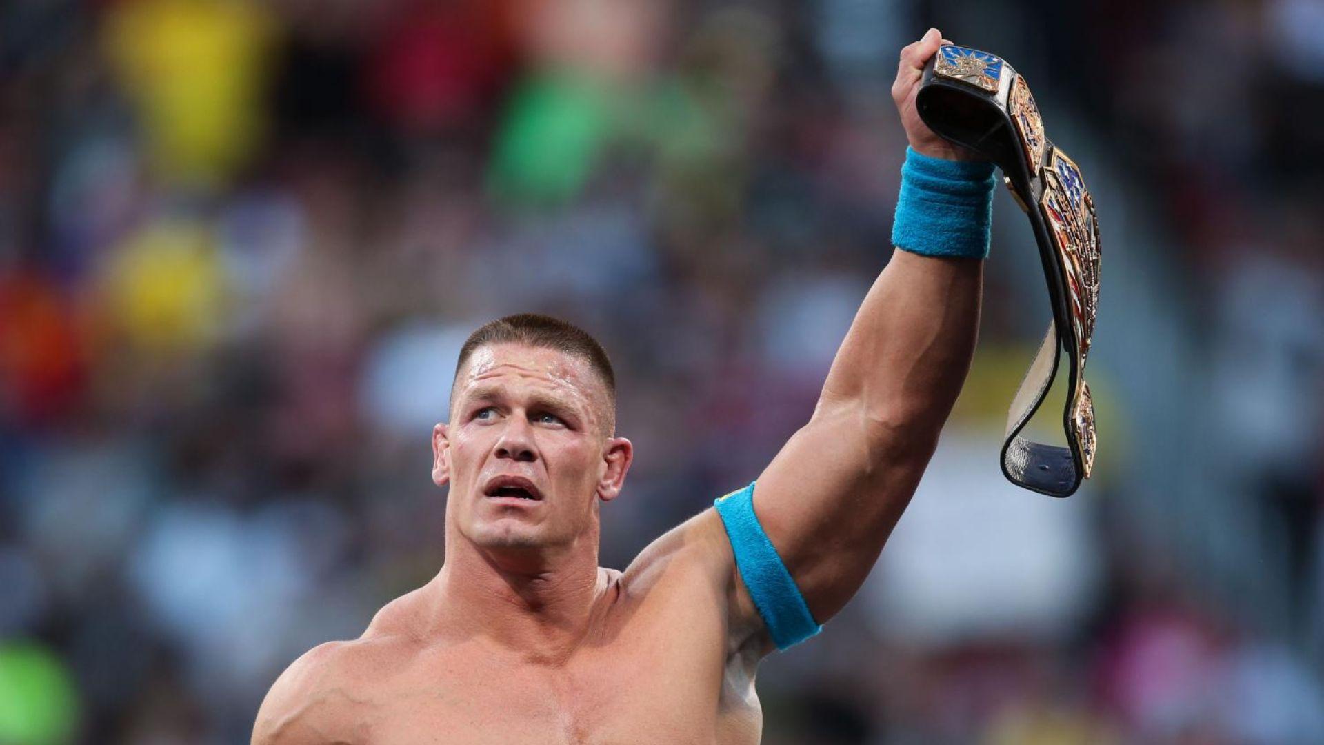 1920x1080 John Cena Wallpaper Quality John Cena Background Download