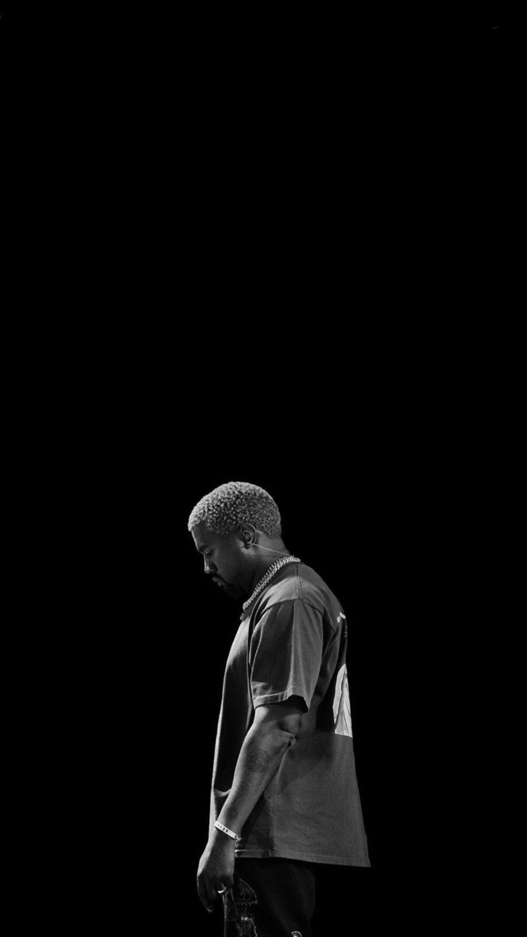34 Kanye West Donda Wallpapers  WallpaperSafari