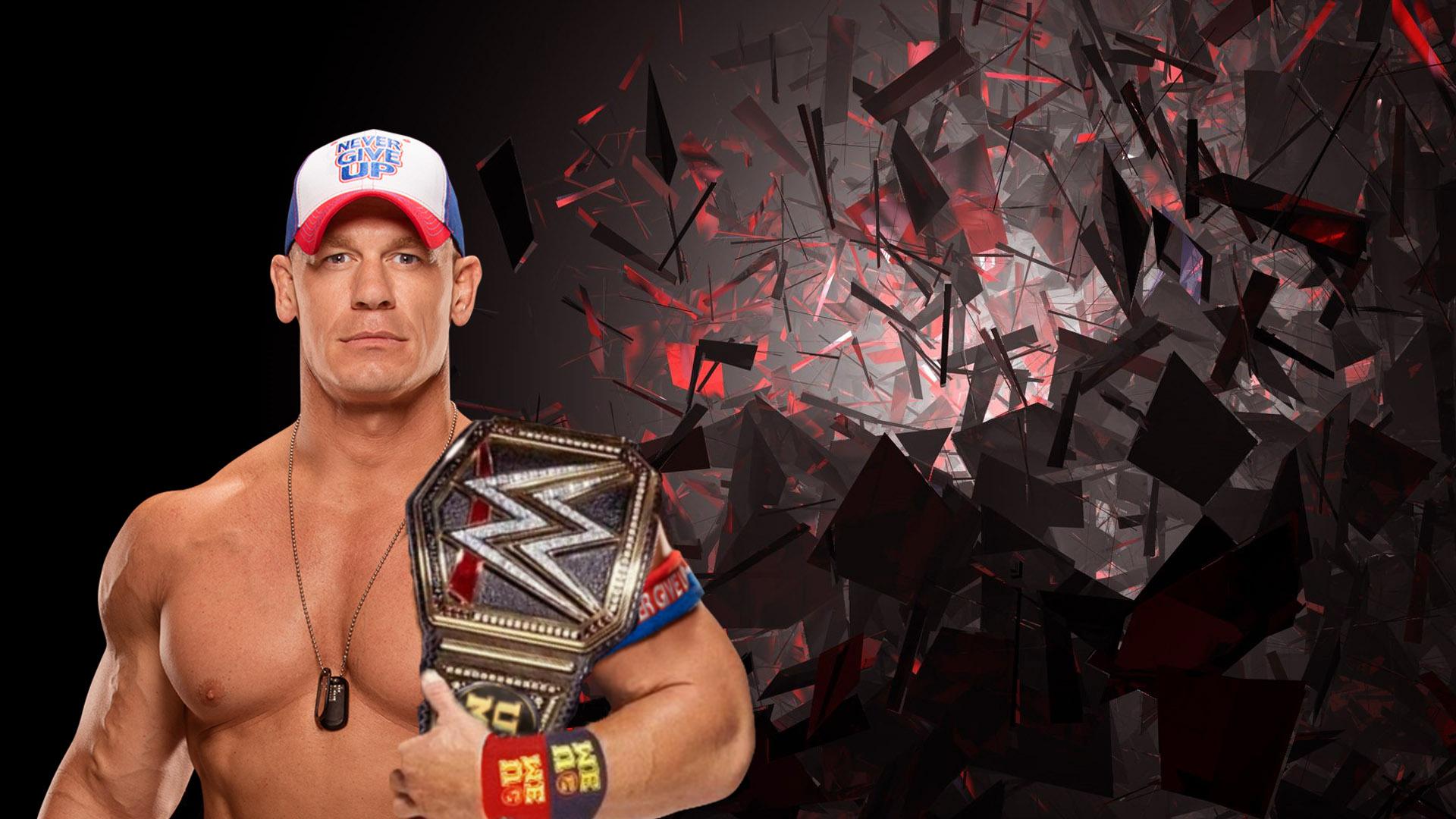 1920x1080 John Cena Background Computer Wallpaper Cena Background