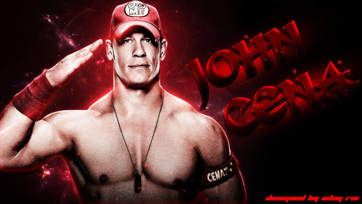 1190x672 Free download john cena HD wallpaper 2015 john cena desktop wallpaper john [1190x672] for your Desktop, Mobile & Tablet. Explore John Cena Body Wallpaper 2015. John Cena Body Wallpaper
