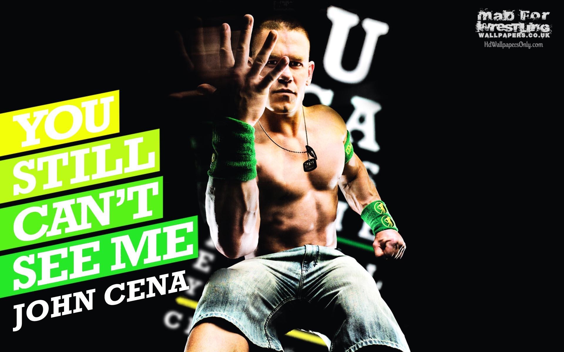 1920x1200 Free download John Cena Wallpaper High Quality Download [1920x1200] for your Desktop, Mobile & Tablet. Explore Wallpaper John Cena. Wwe Wallpaper, John Cena Wallpaper WWE John Cena Wallpaper 2016
