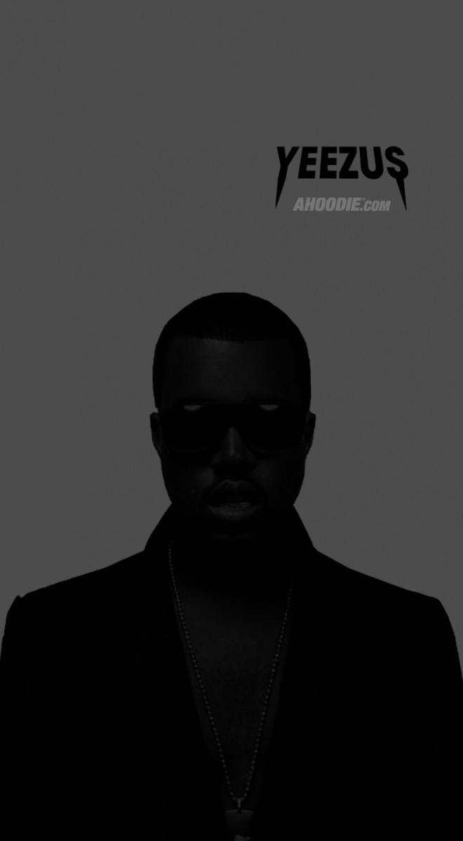 660x1199 Free download Yeezus Desk 660x371 Kanye West Wallpaper Picture [660x1199] for your Desktop, Mobile & Tablet. Explore Kanye West iPhone Wallpaper. Kanye West HD Wallpaper Power, Yeezus Wallpaper