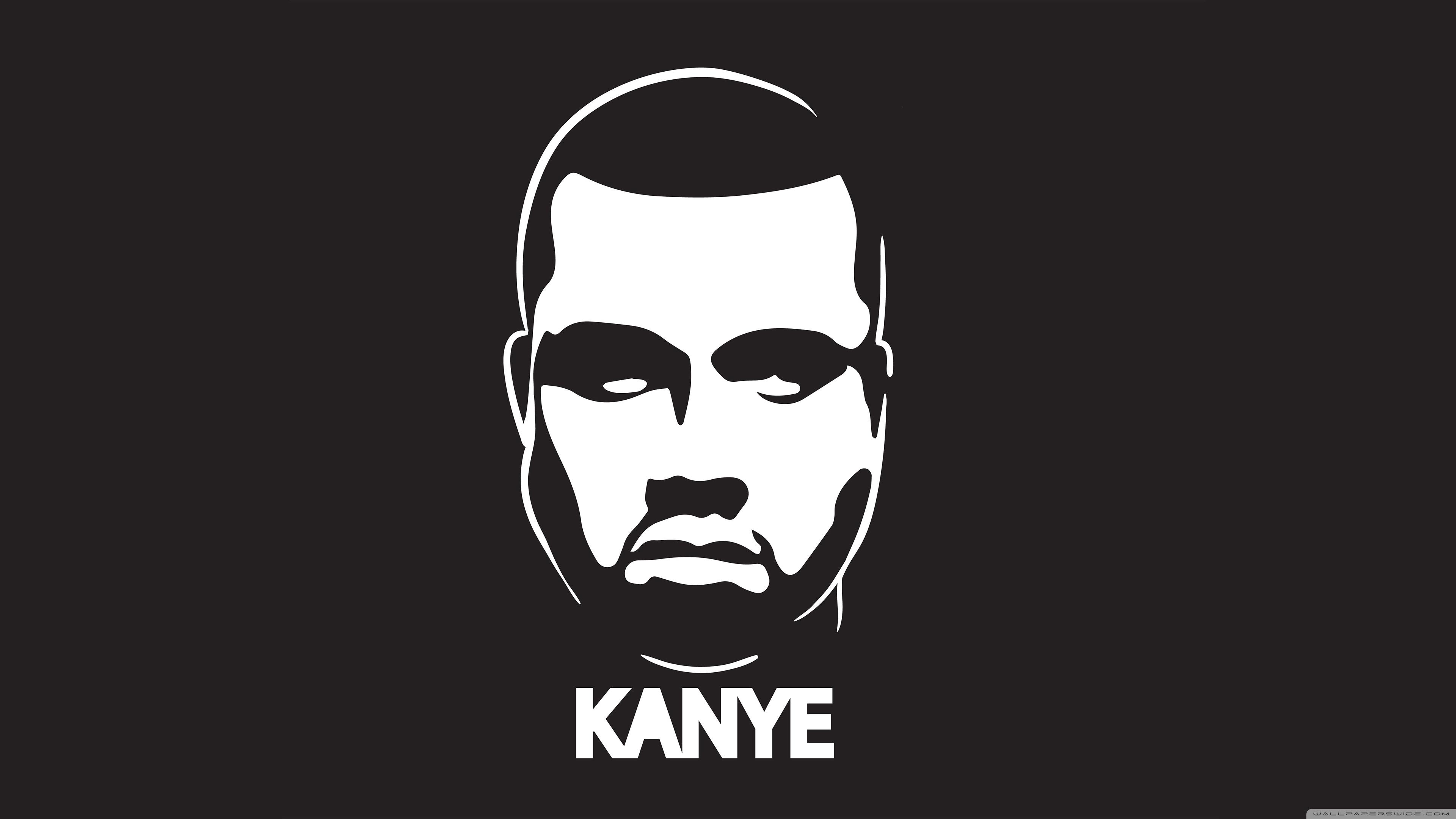 West type. Kanye West фон. Канье Уэст лого. Kanye West обои. Kanye West аватарка.