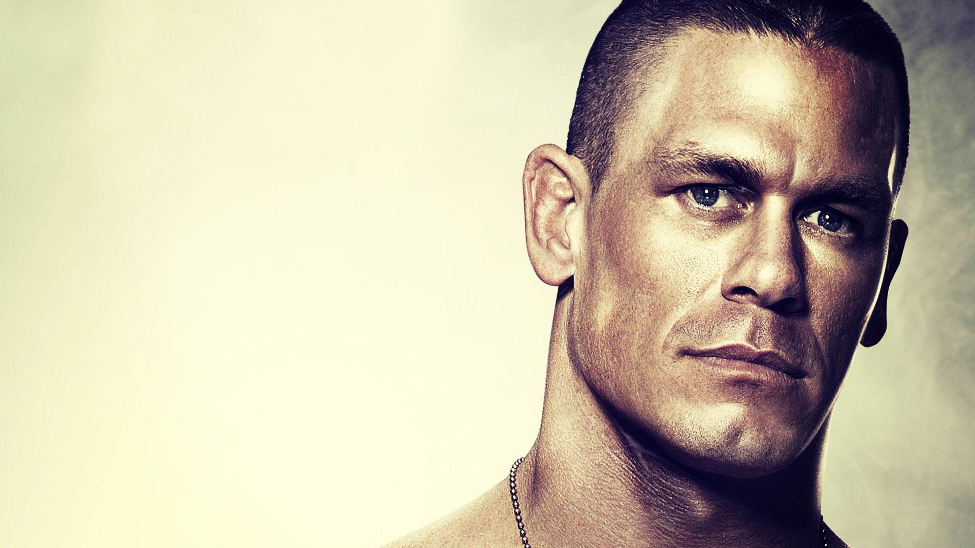 1920x1080 John Cena Cena Wallpaper For Pc