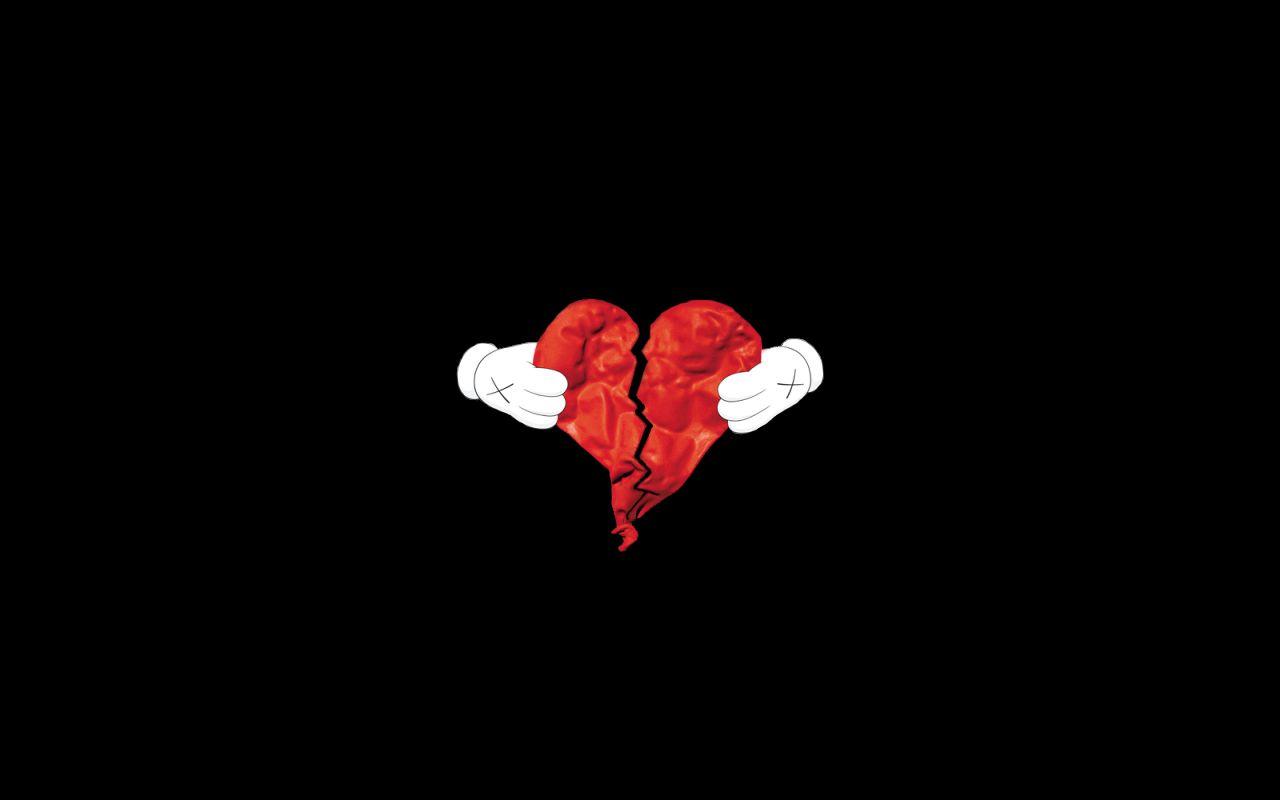 1280x800 Kanye West Wallpaper For Android Famous Wallpaper 1080p (2022)