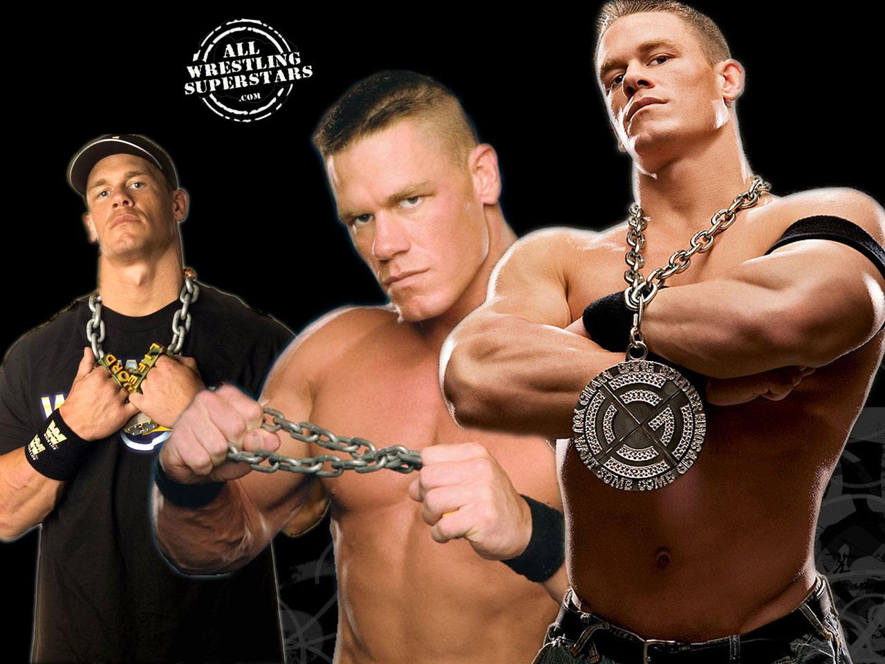 1280x960 John Cena Wallpaper HD. High Definition Wallpaper. Cool Nature Wallpaper