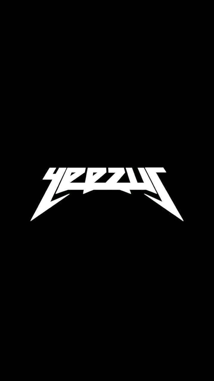719x1280 Kanye west wallpaper, Retro wallpaper, Hypebeast wallpaper