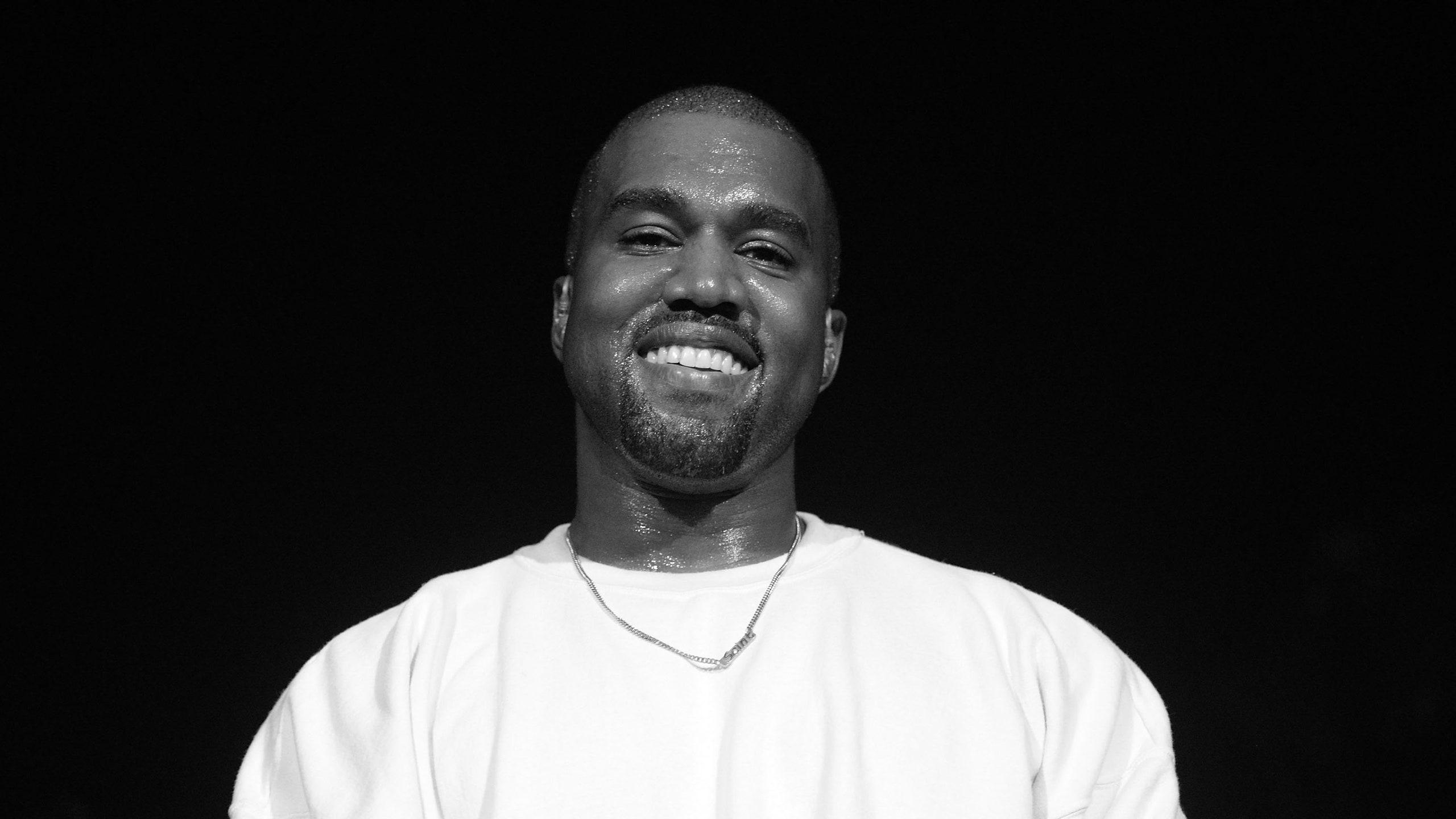 2560x1440 Kanye West's Soho Apartment Has Been Sold In An Off Market Deal For $3 Million