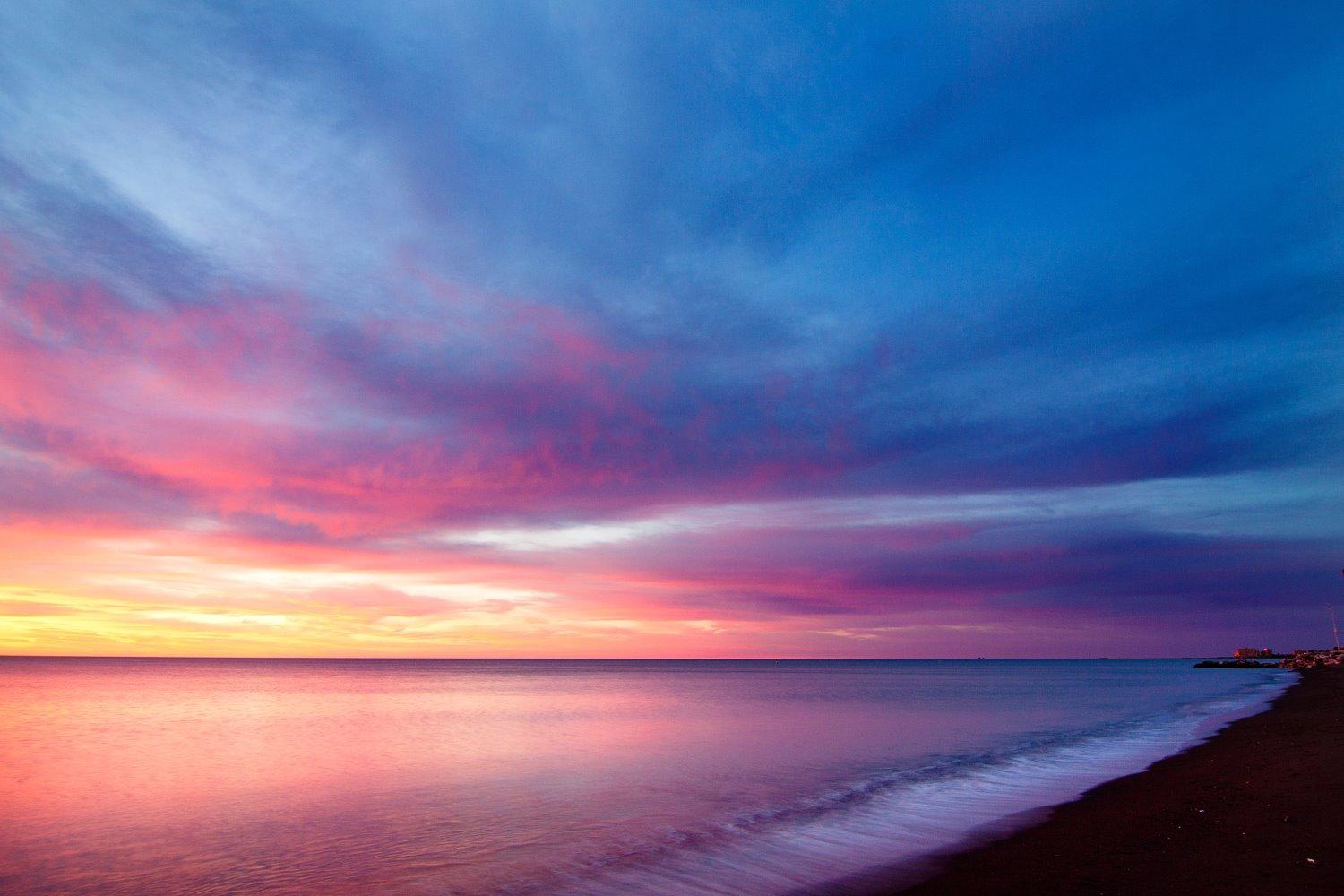 1500x1000 Sunset Photography Tips for Beautiful Results