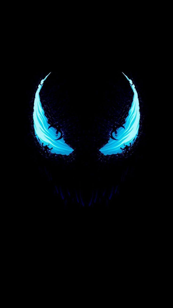 736x1307 Black Spider Suit iPhone Wallpaper Wallpaper. Scary wallpaper, Marvel wallpaper hd, Superhero wallpaper