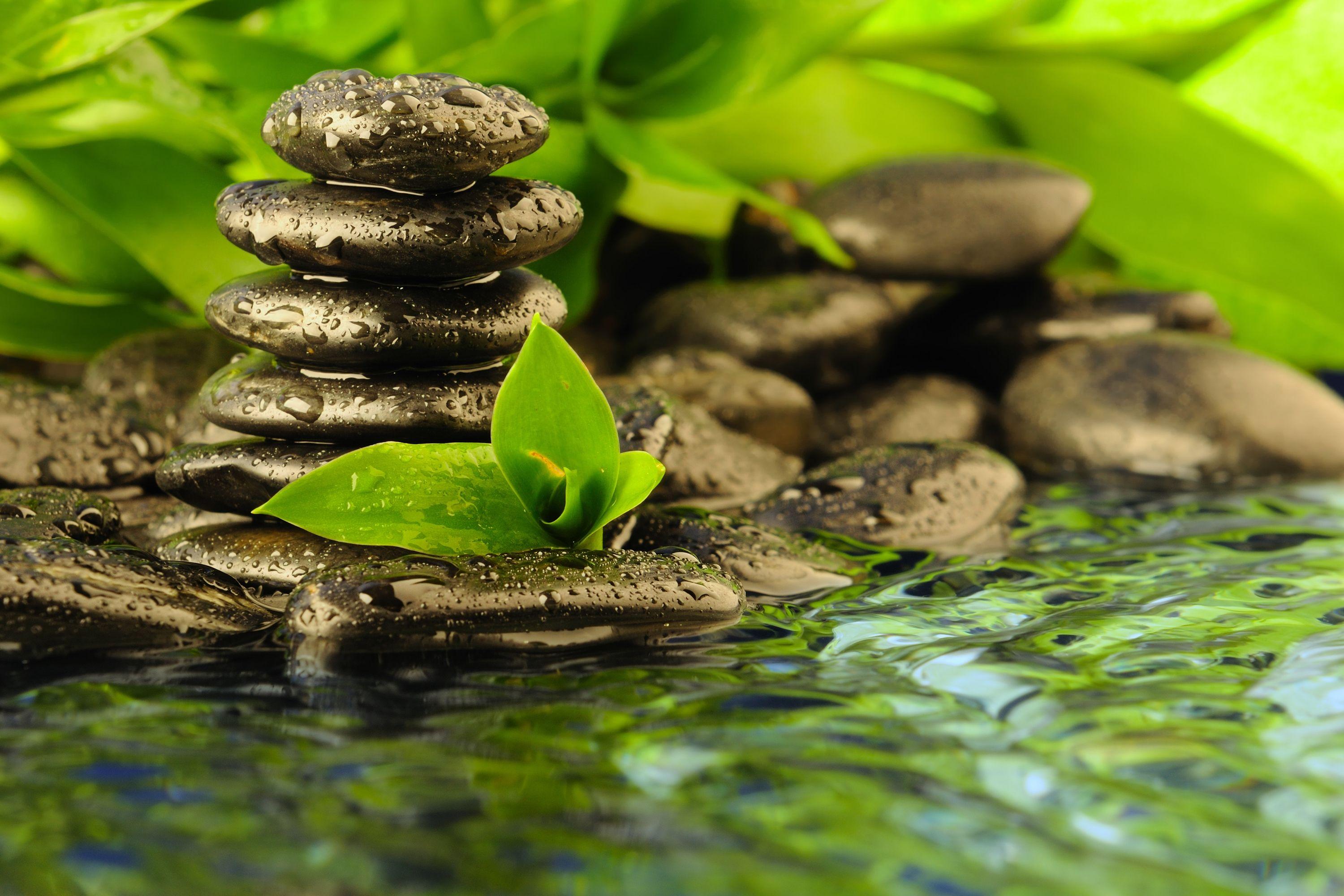 3000x2000 Zen Wallpaper, Picture, Image