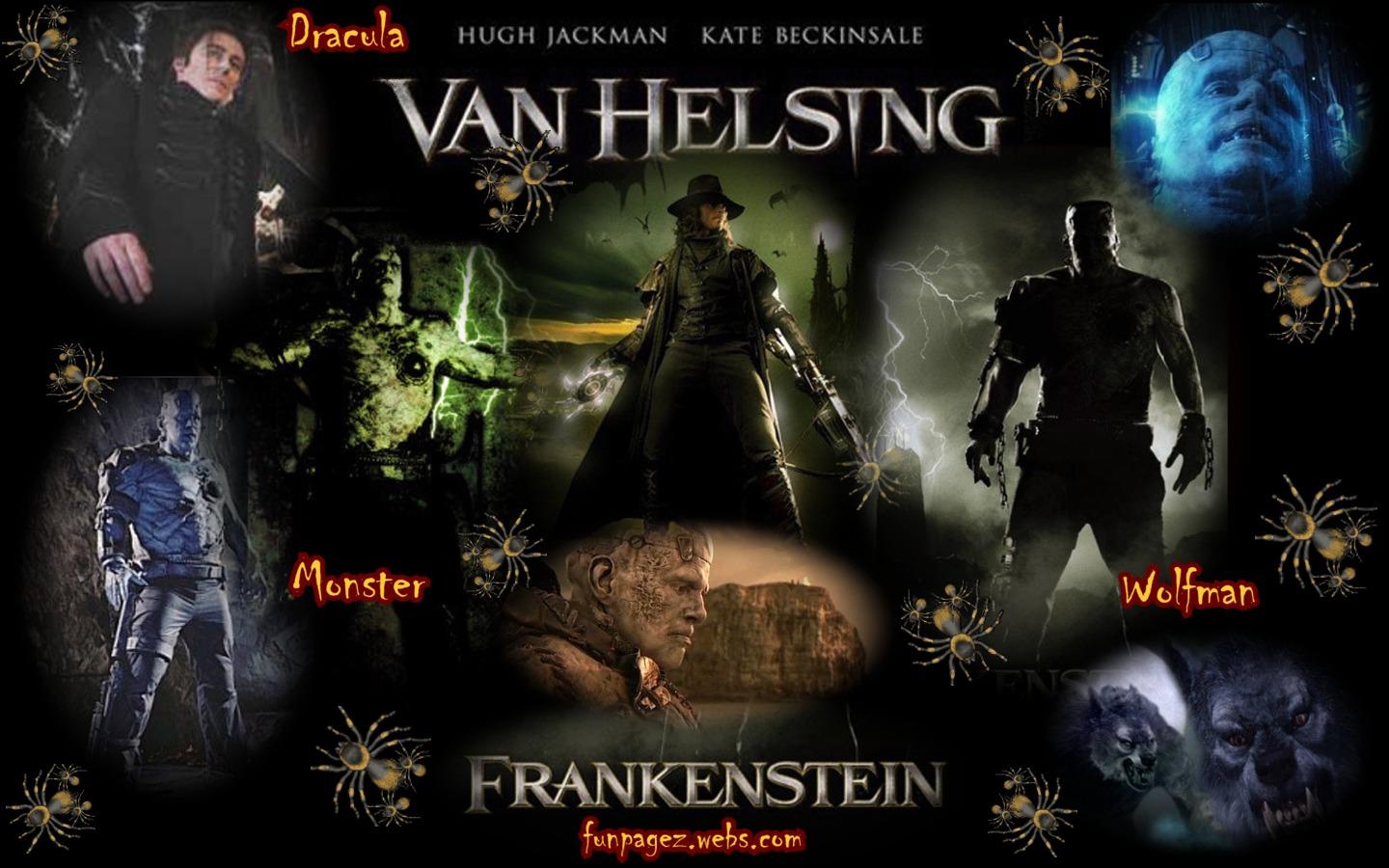 1440x900 Free download desktop wallpaper van helsing wallpaper [1440x900] for your Desktop, Mobile & Tablet. Explore Van Helsing Wallpaper. Kate Beckinsale Van Helsing Wallpaper