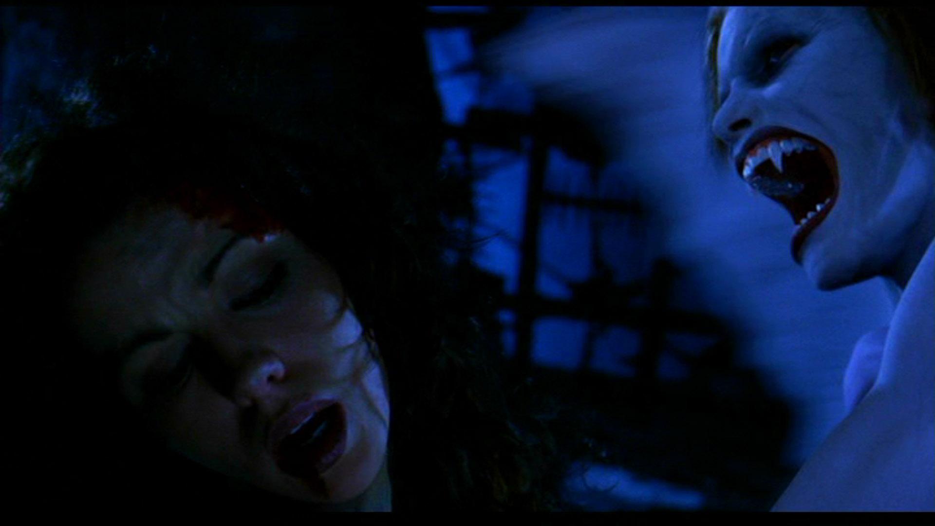 1920x1080 Van Helsing HD Wallpaper