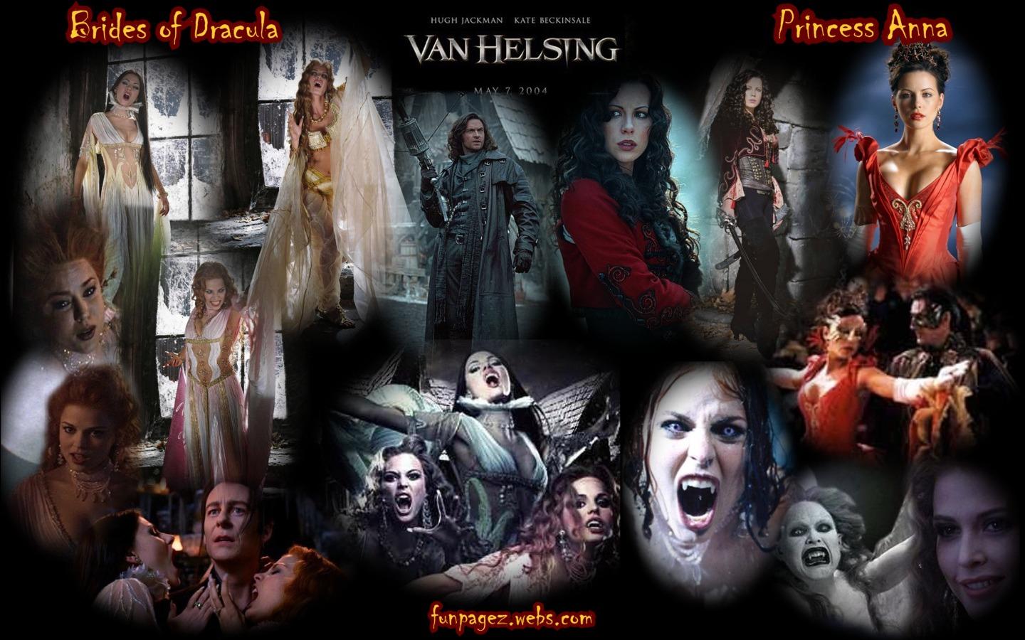 1440x900 Free download van helsing Computer Wallpaper Desktop Background 1440x900 ID [1440x900] for your Desktop, Mobile & Tablet. Explore Van Helsing Wallpaper. Kate Beckinsale Van Helsing Wallpaper