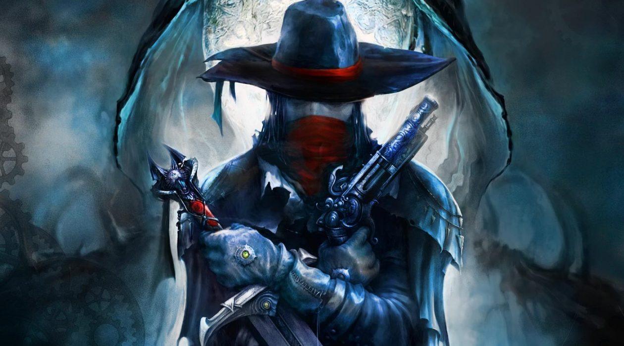 1260x700 Van Helsing Game Ps4