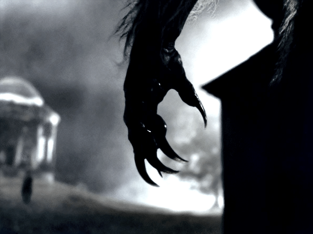1024x768 Van Helsing HD Image Download