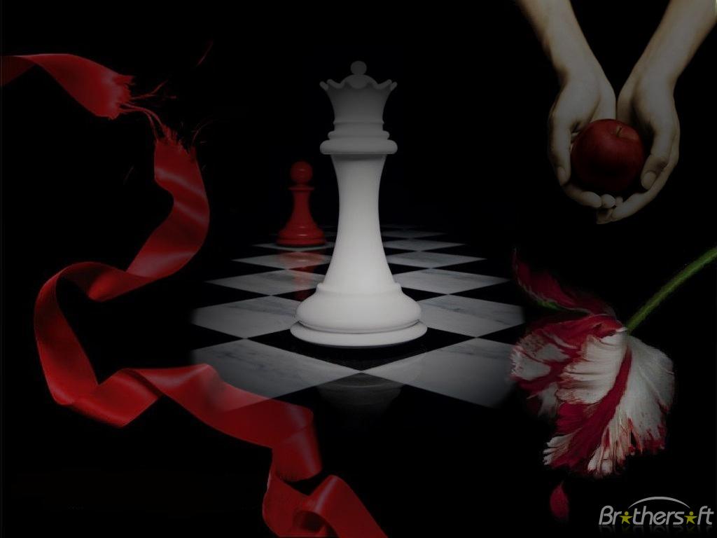 1024x768 Free download the twilight saga wallpaper 396519 1282122872jpeg [1024x768] for your Desktop, Mobile & Tablet. Explore Saga Wallpaper. Twilight Breaking Dawn Wallpaper, Twilight Saga Picture Wallpaper, Twilight Wallpaper for Laptop