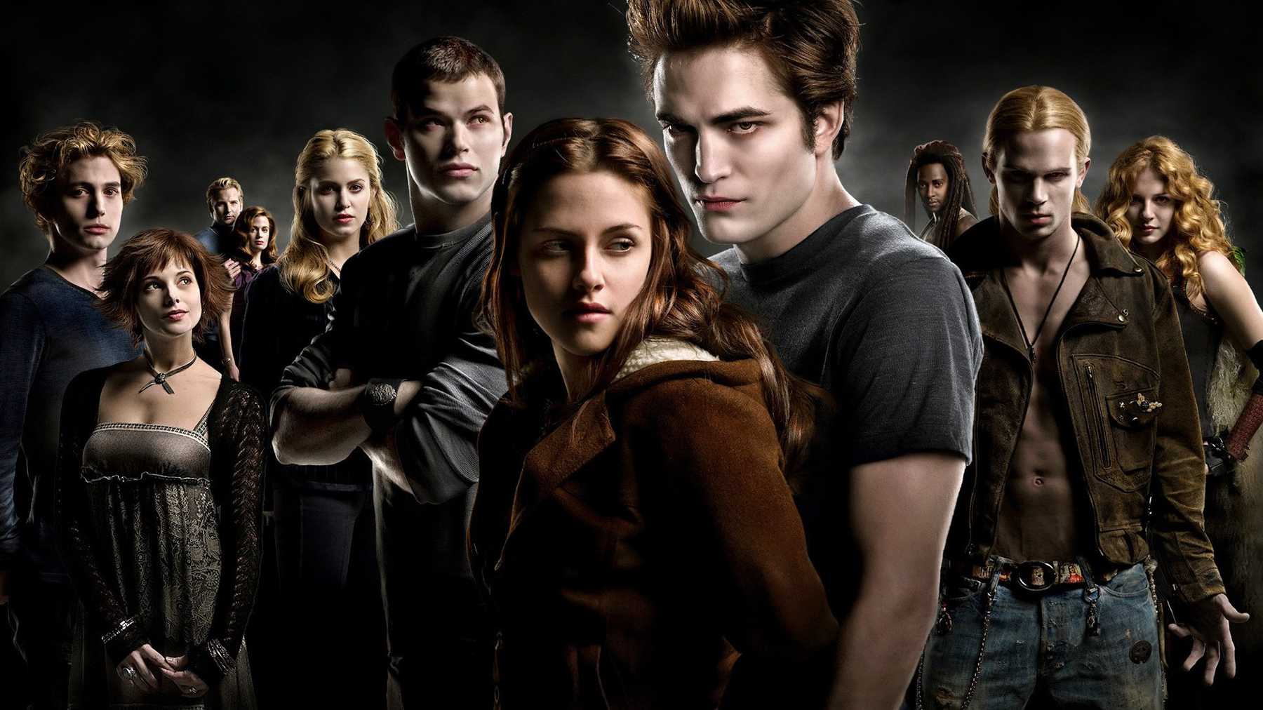 1800x1012 Twilight Facts You Didn't Know + Twilight Wallpaper!