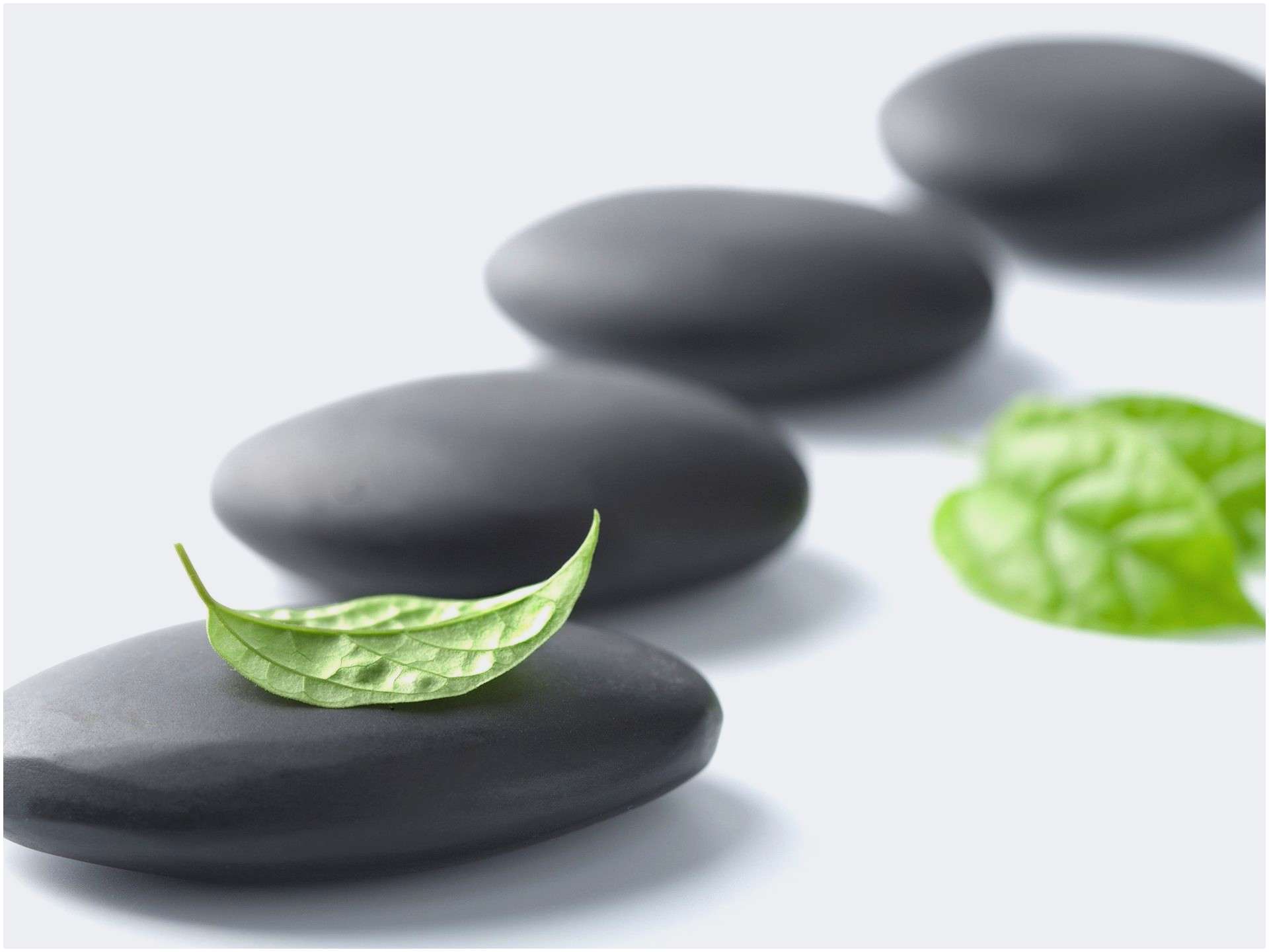 1920x1440 Elégant Zen Nature Stones Nature Photography Wallpaper Background