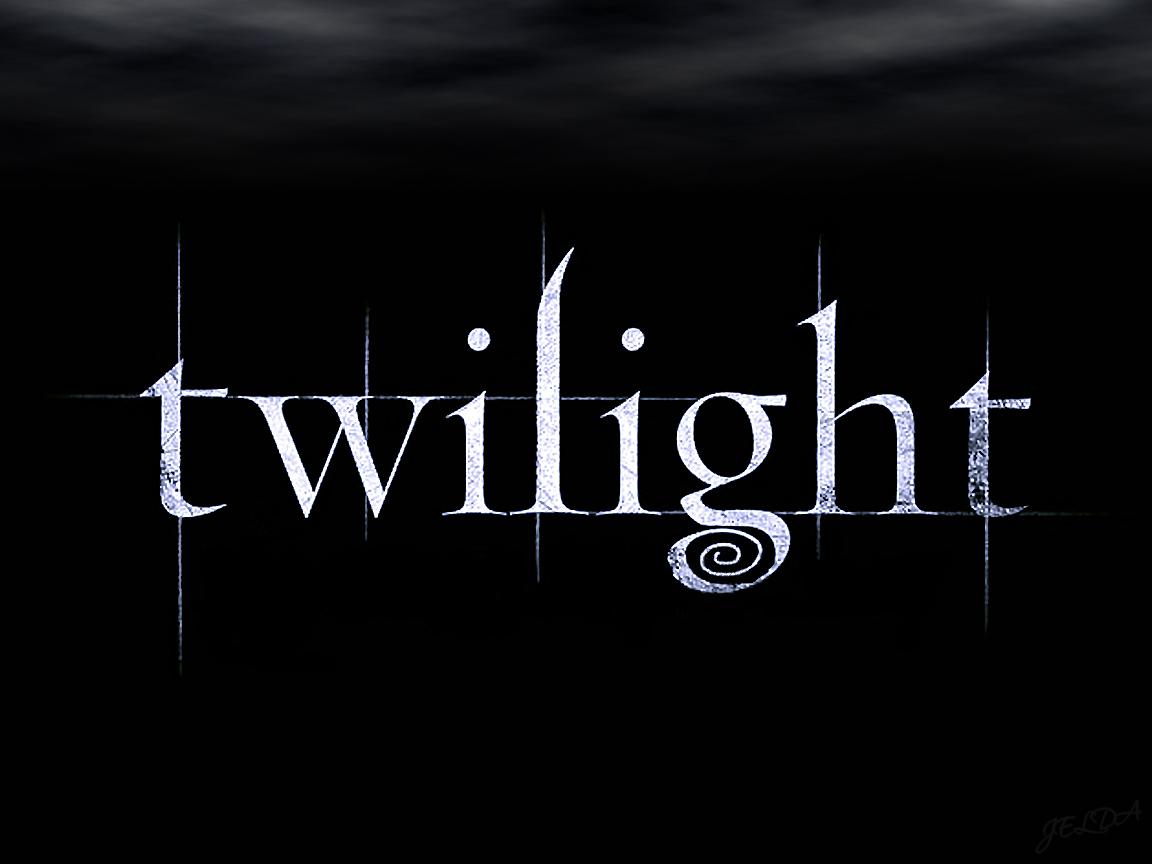 1152x864 Twilight saga wallpaper