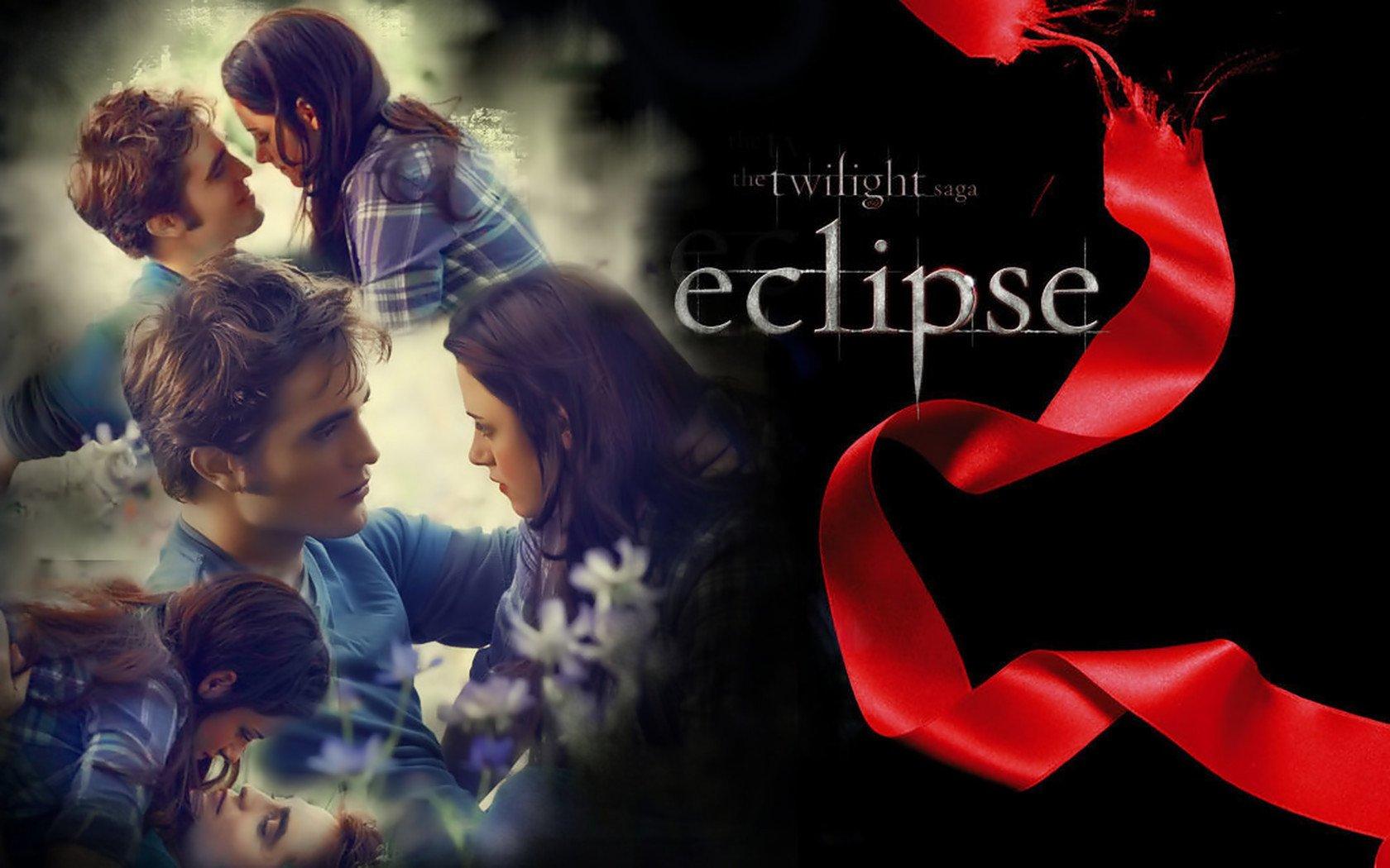 1680x1050 Wallpaper Id - New Moon Book Cover Wallpaper & Background Download