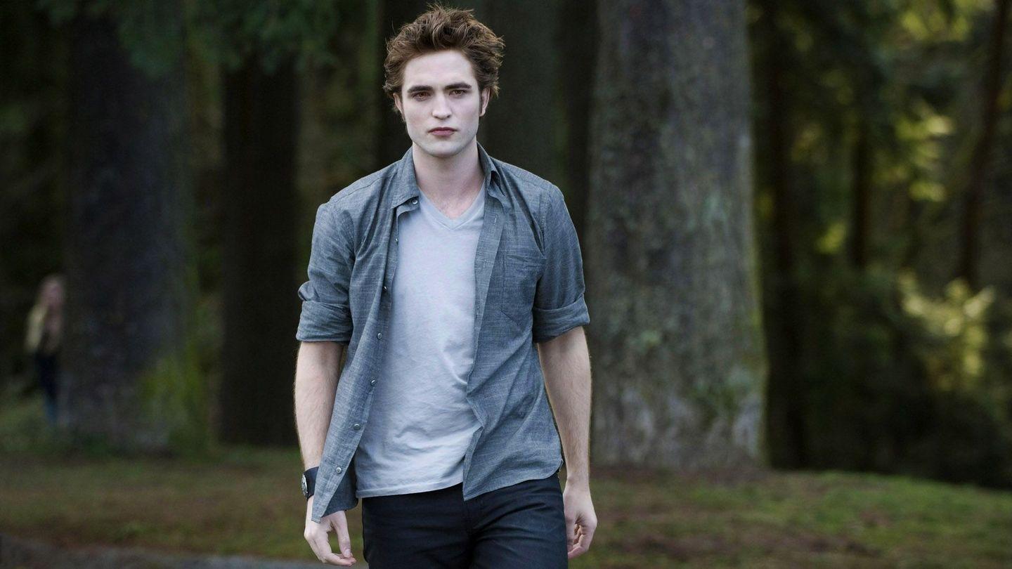 1440x810 Mind Blowing Secrets From The New 'Twilight' Novel, 'Life And Death'