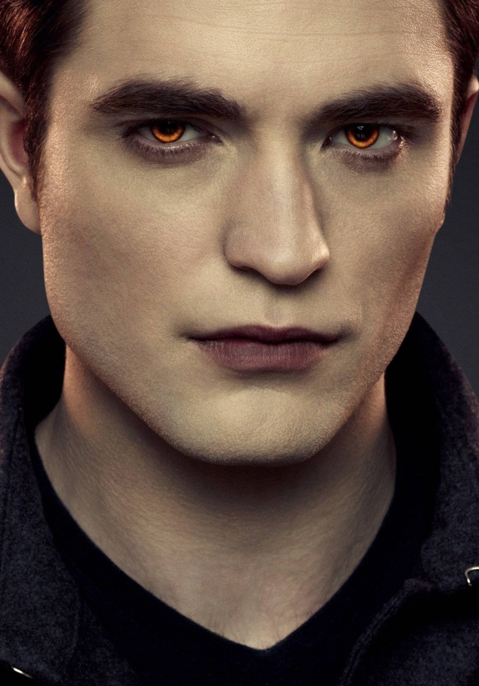 1668x2388 Robert Pattinson Twilight wallpaper 1668x2388 Resolution Wallpaper, HD Movies 4K Wallpaper, Image, Photo and Background