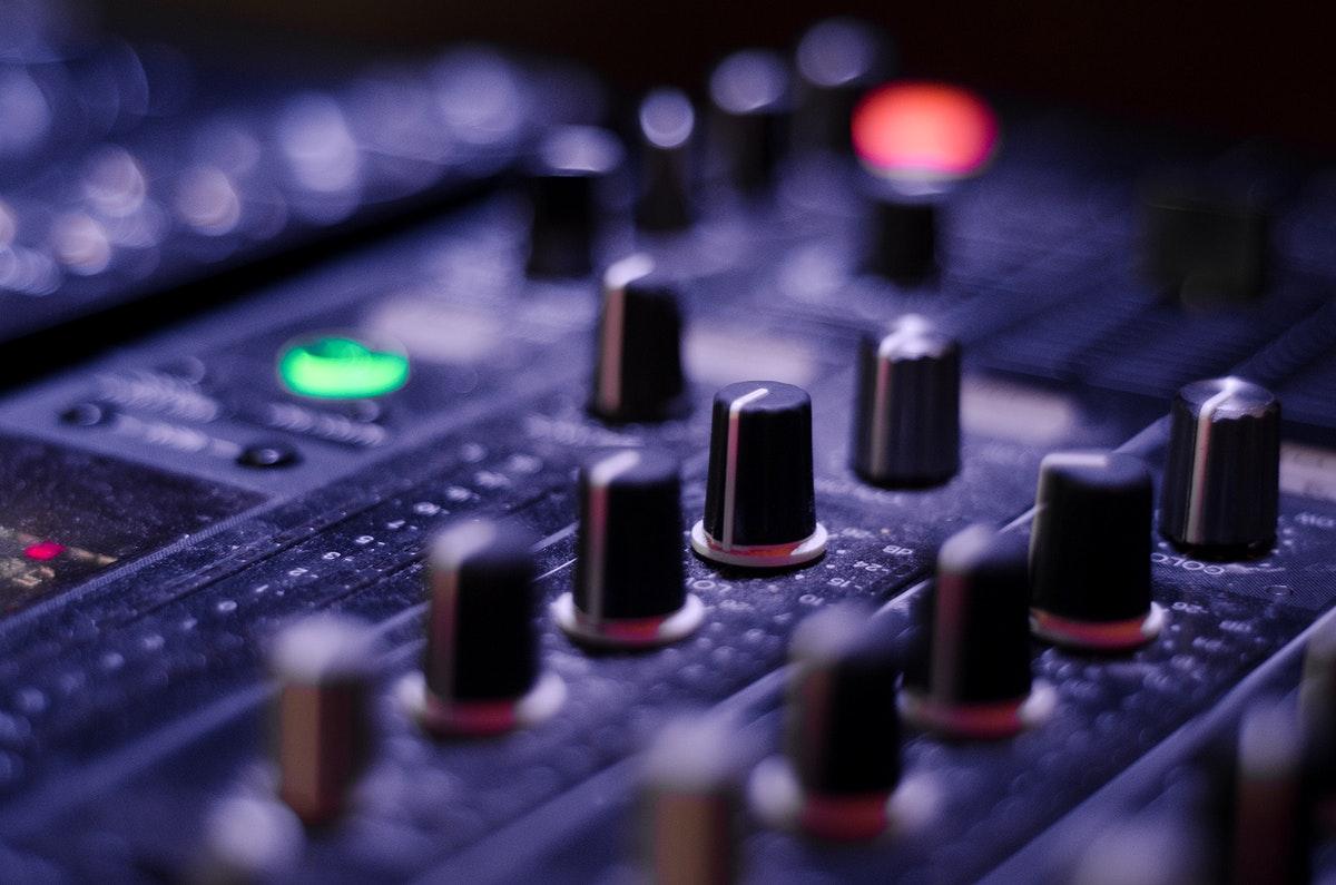 1200x795 Dj Mixer Music Image Wallpaper