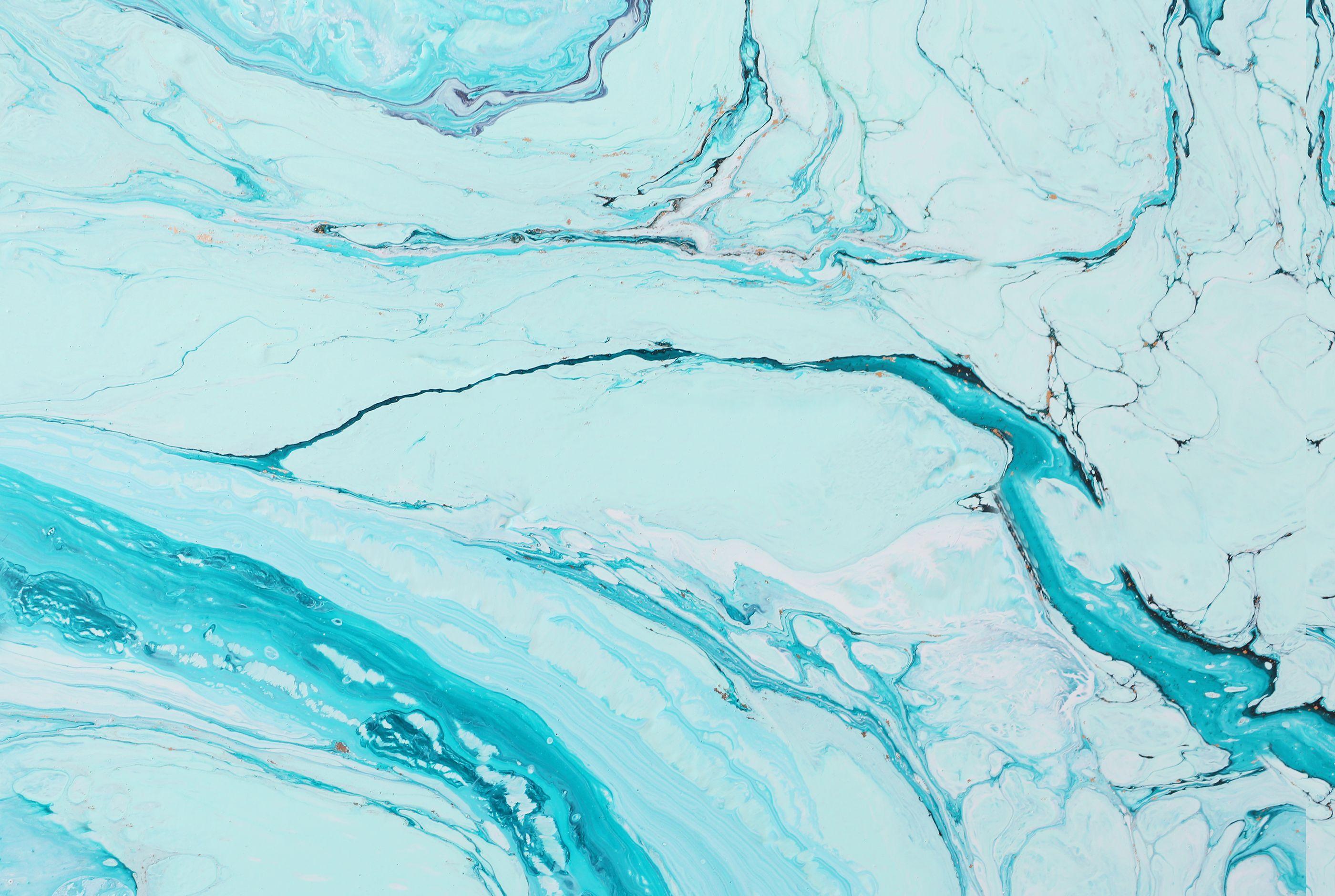 14044 Teal Marble Background Images Stock Photos  Vectors  Shutterstock