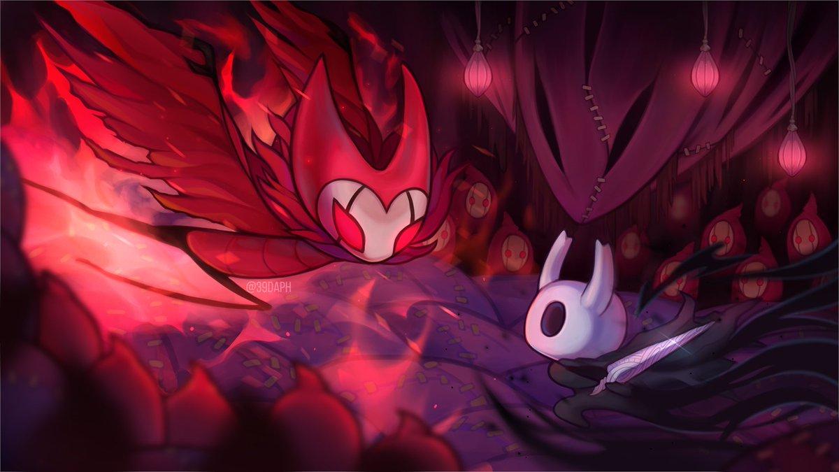 1200x675 nightmare king grimm from hollow knight