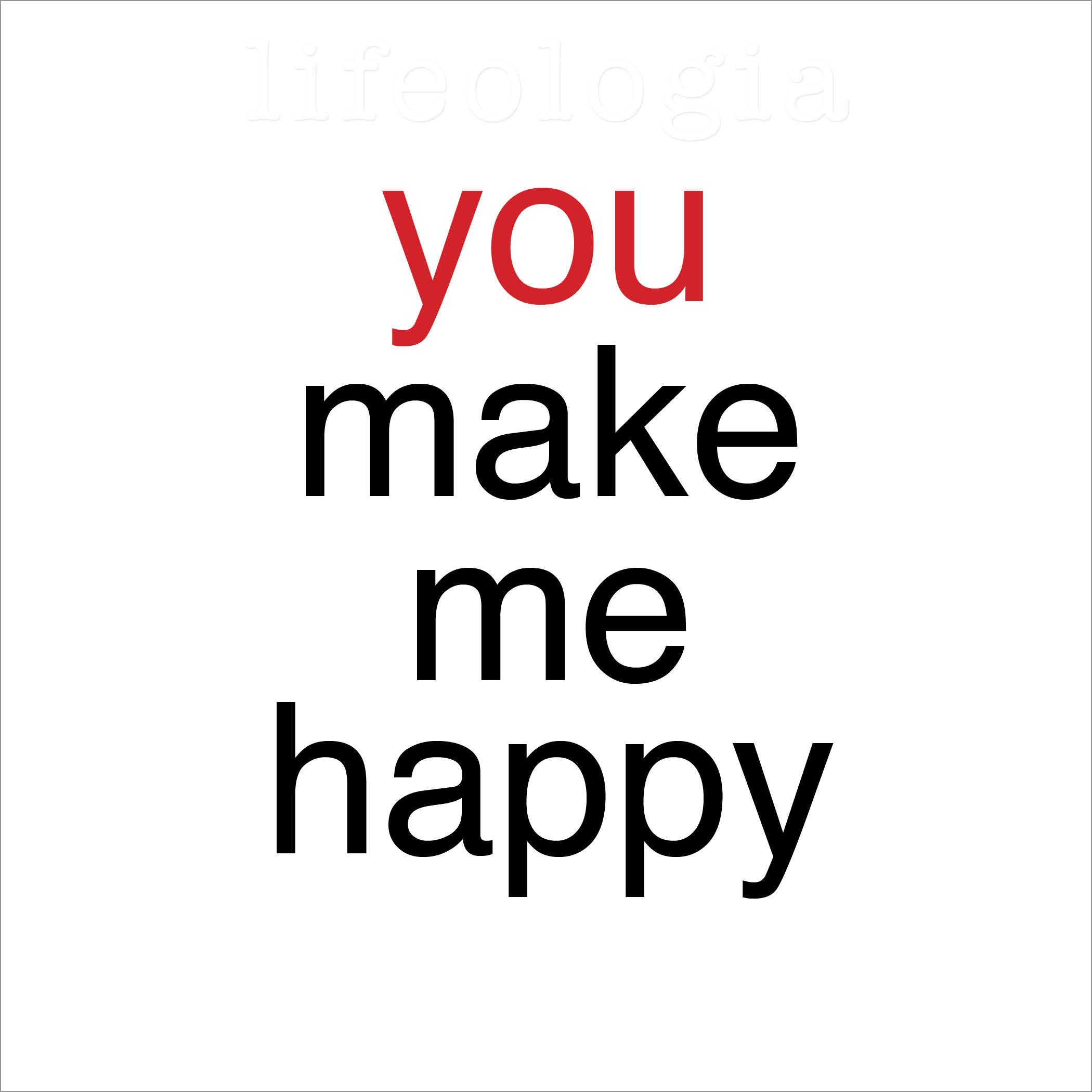 2100x2100 happy monday (with freebies)