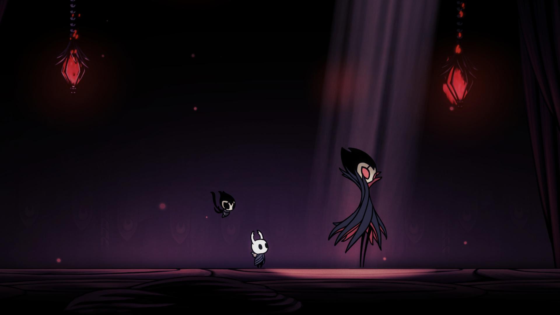 1920x1080 Hollow Knight The Grimm Troupe Guide To Reset