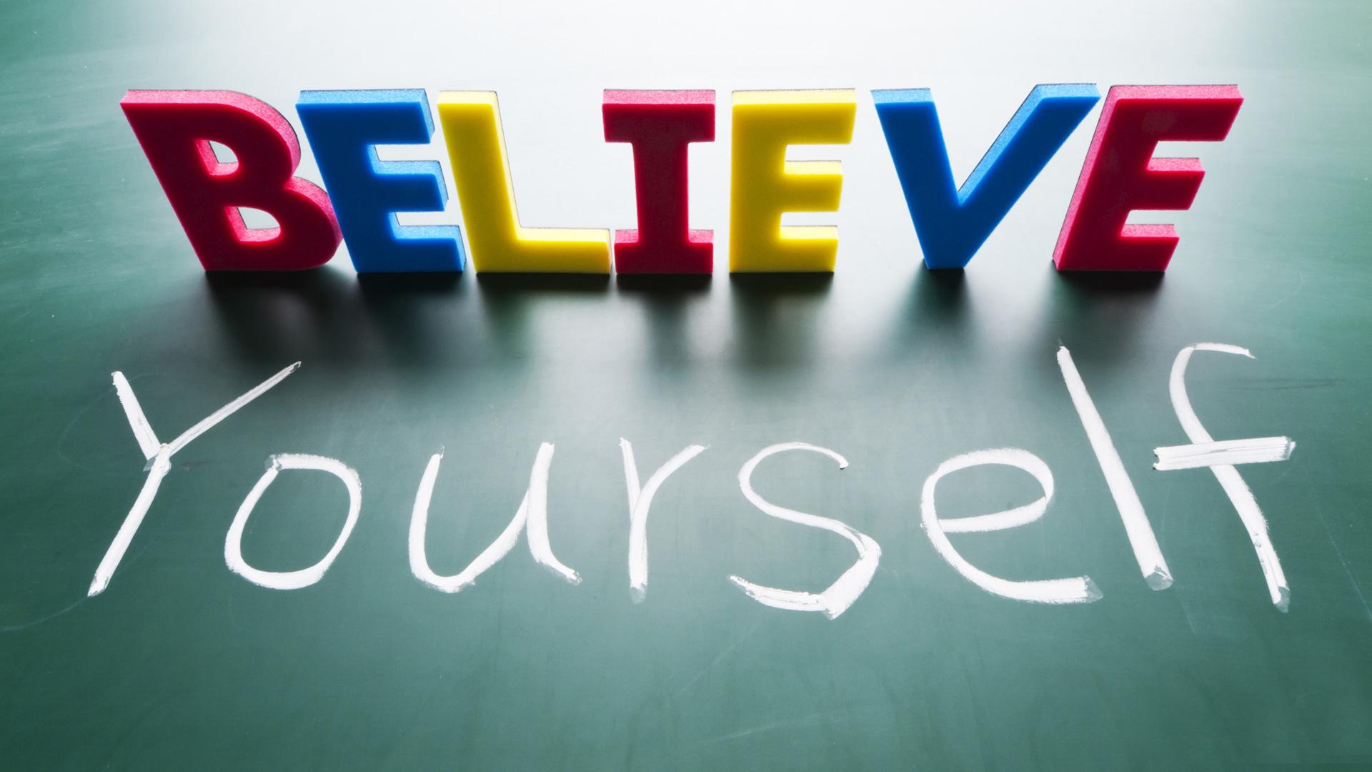 1920x1080 Motivational Wallpaper 11075 1920x1080px