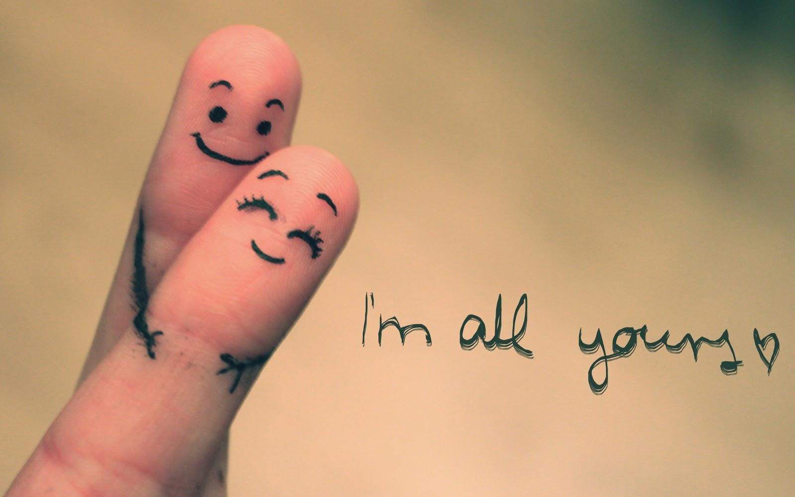 1600x1000 Im Yours Quotes And Wallpaper. QuotesGram
