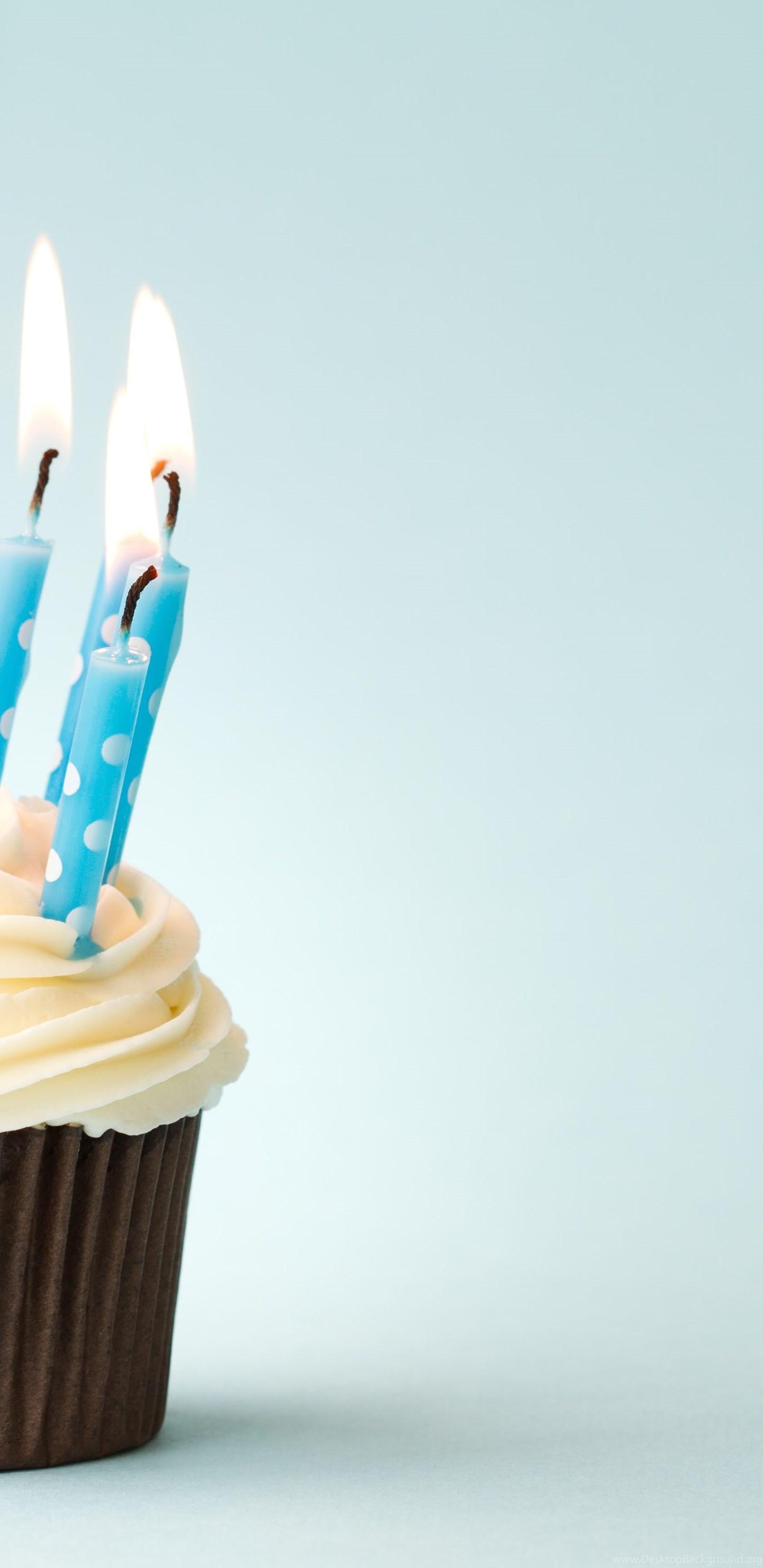 1440x2960 Best Happy Birthday HD Wallpaper I Am Qurat Desktop Background