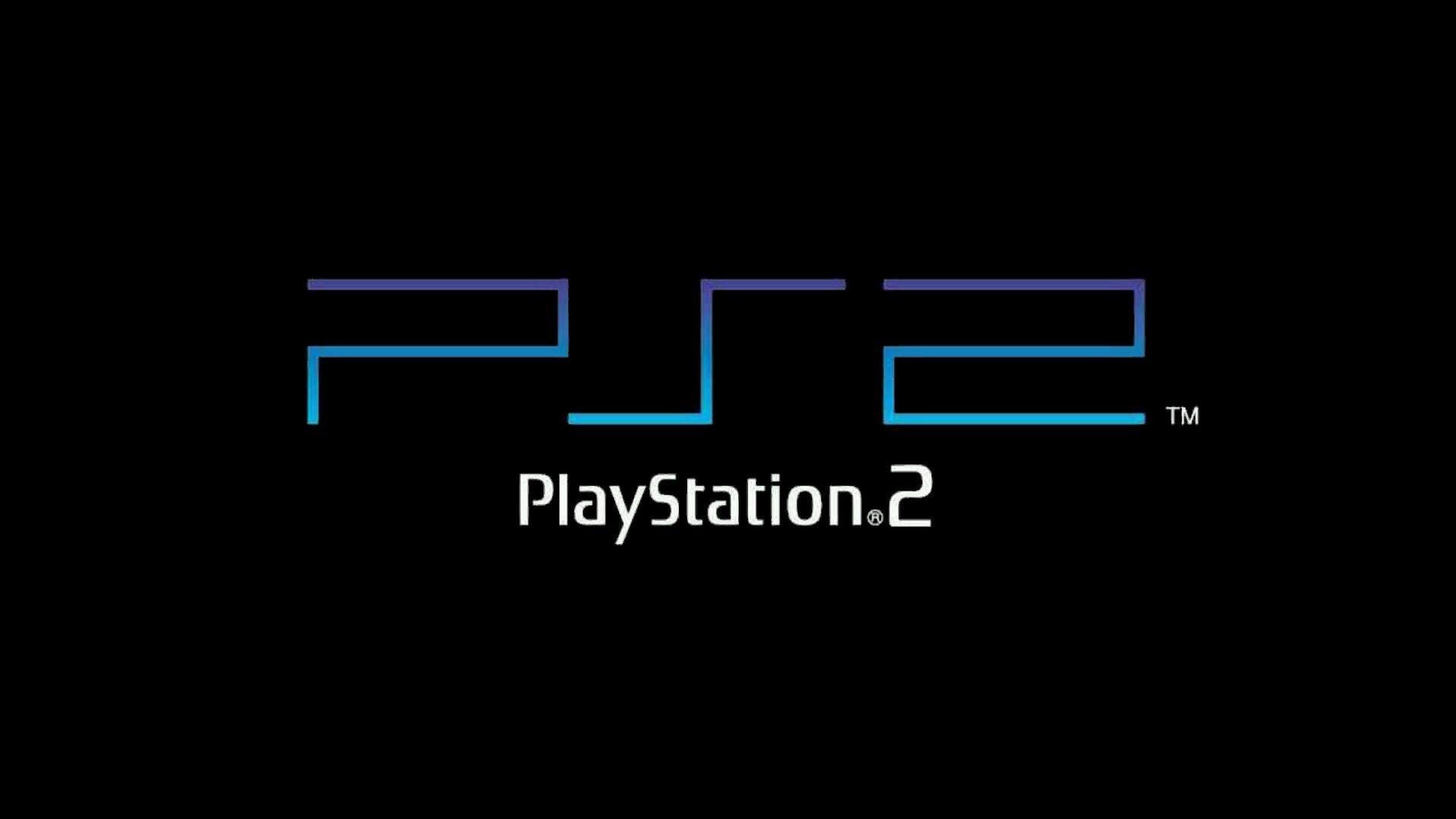 PS2 Signs Wallpapers - Top Free PS2 Signs Backgrounds - WallpaperAccess