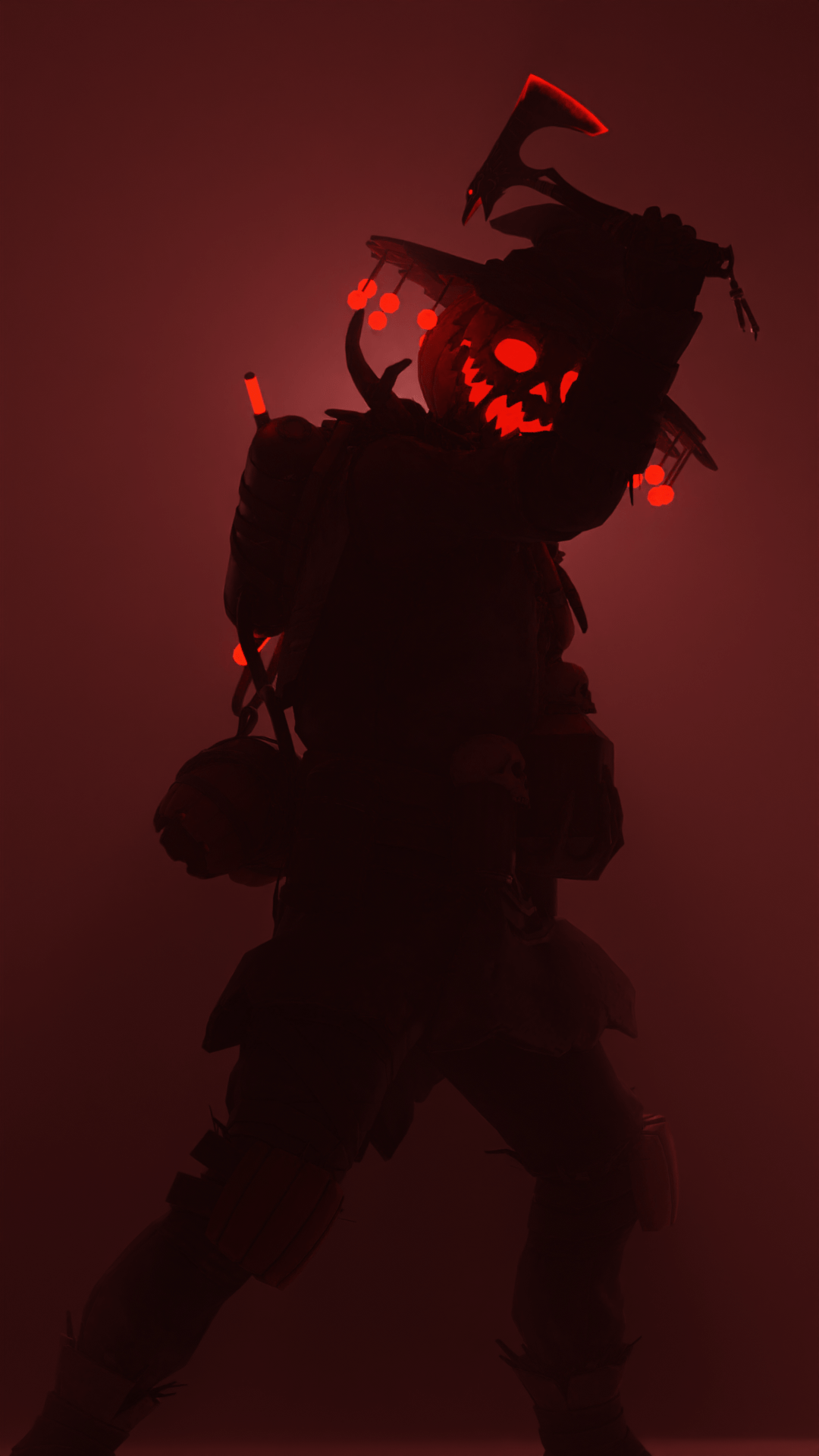 1080x1920 Apex Legends Wallpaper