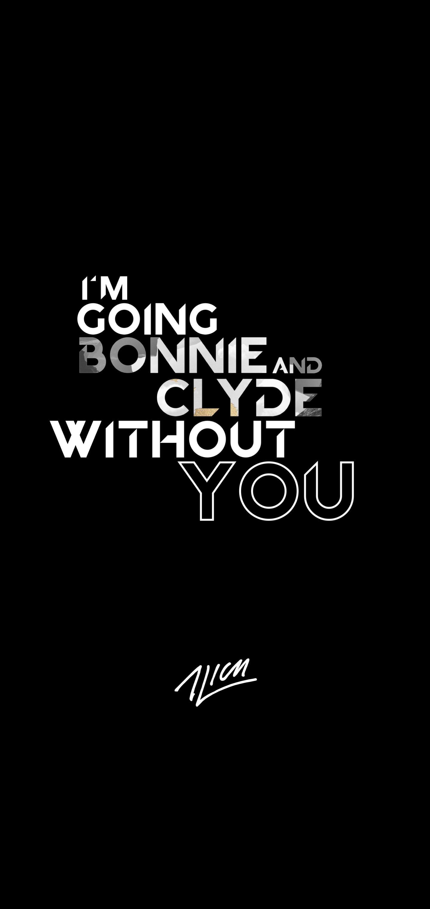 Without You Wallpapers Top Free Without You Backgrounds Wallpaperaccess